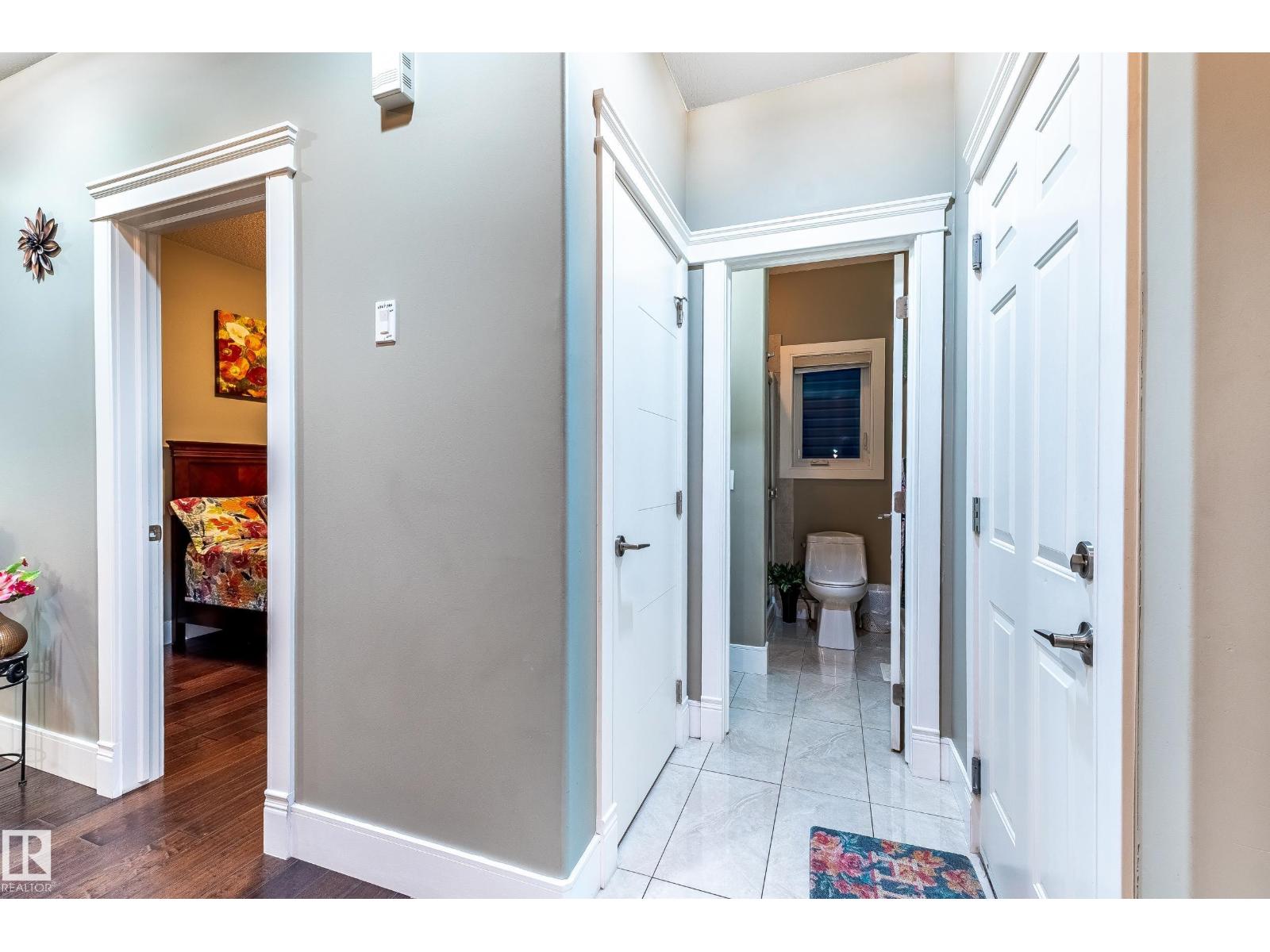 3235 16 Av Nw, Edmonton, Alberta  T6T 0T8 - Photo 6 - E4467009