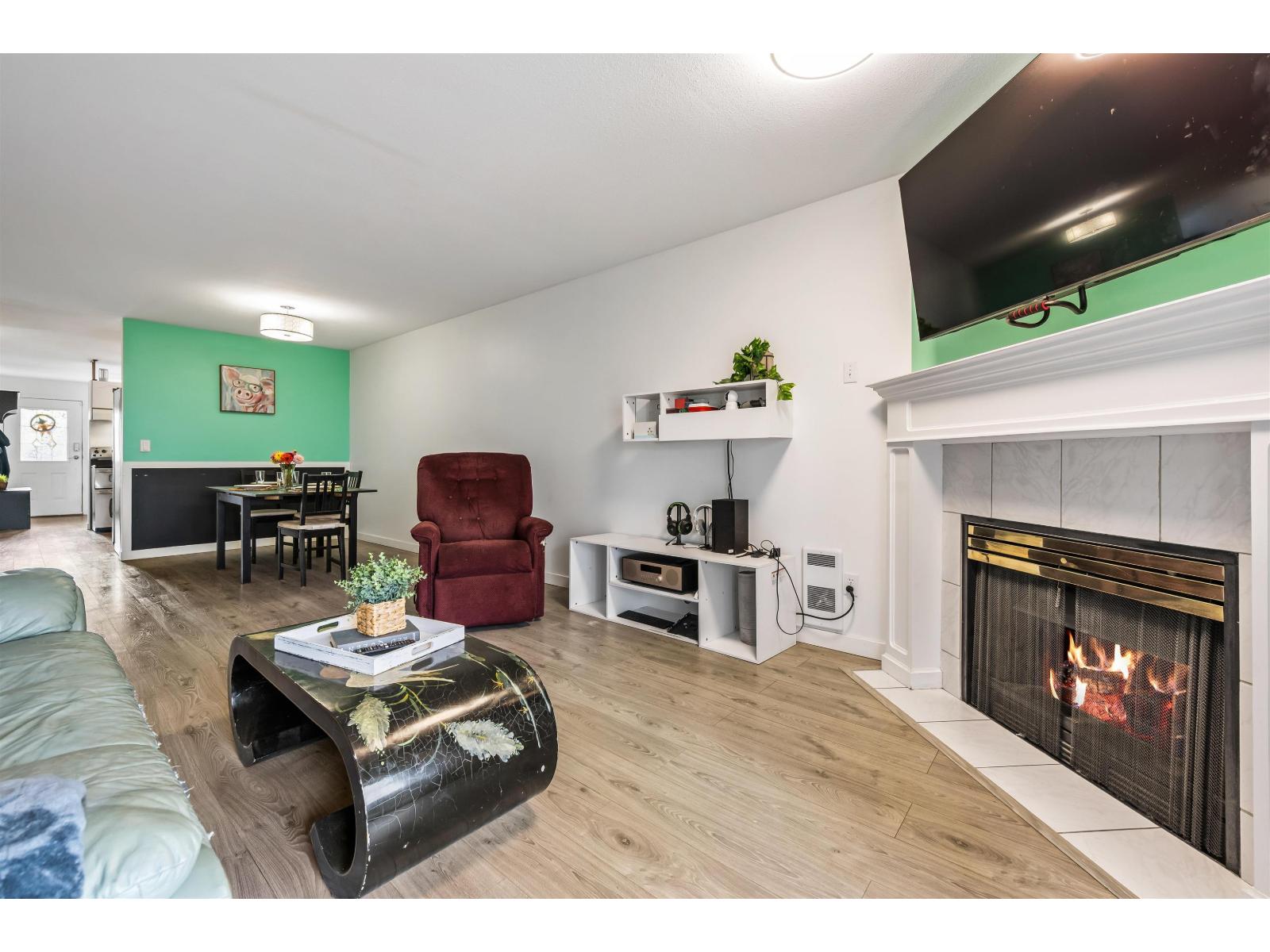 5 46735 Yale Road, Chilliwack Proper East, Chilliwack, British Columbia  V2P 2S3 - Photo 12 - R3070433