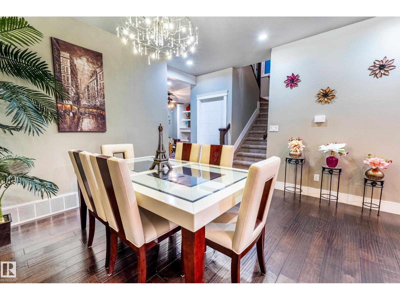 3235 16 Av Nw, Edmonton, Alberta  T6T 0T8 - Photo 15 - E4467009