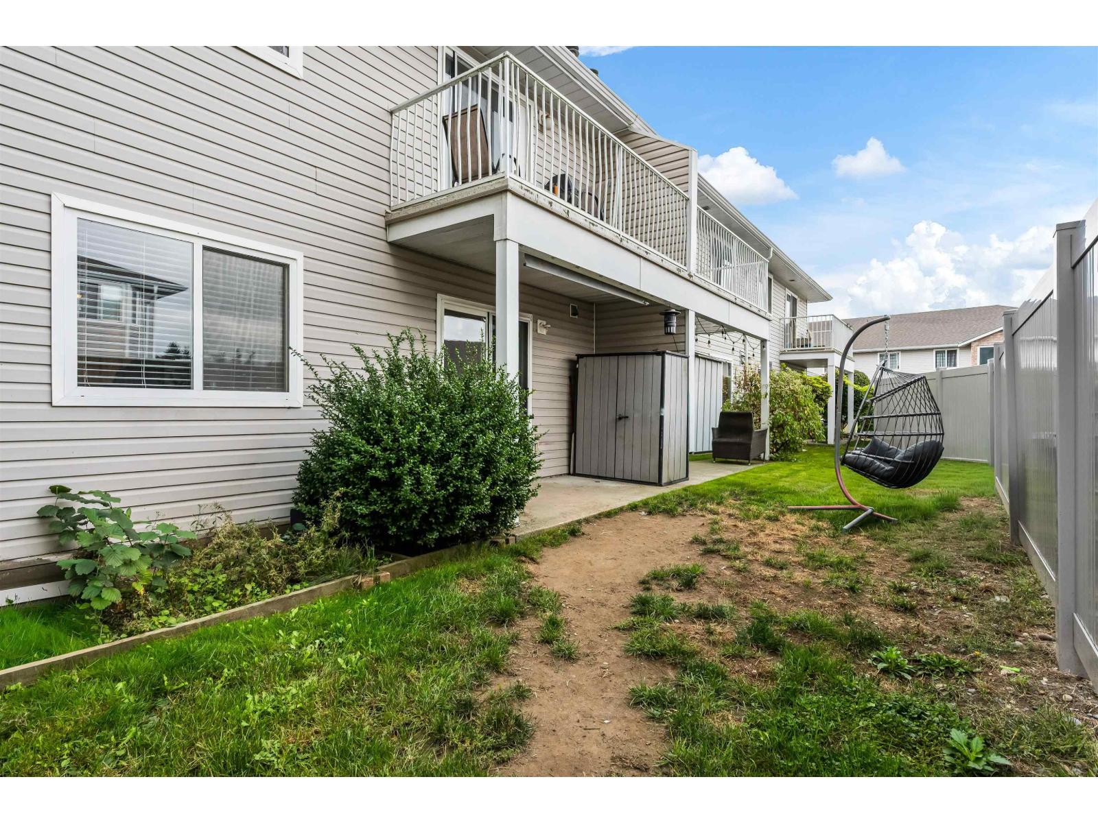 5 46735 Yale Road, Chilliwack Proper East, Chilliwack, British Columbia  V2P 2S3 - Photo 28 - R3070433