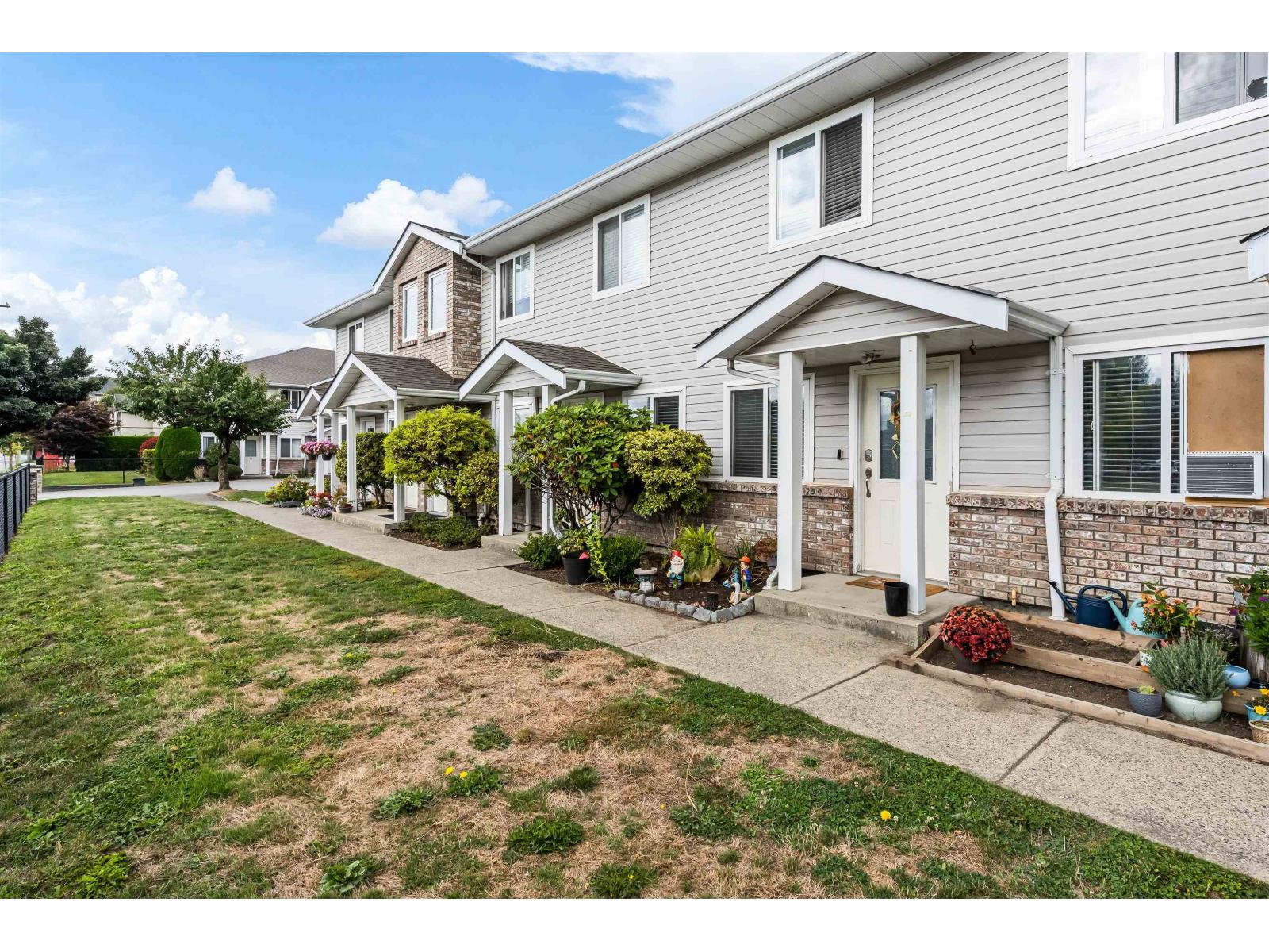 5 46735 Yale Road, Chilliwack Proper East, Chilliwack, British Columbia  V2P 2S3 - Photo 23 - R3070433