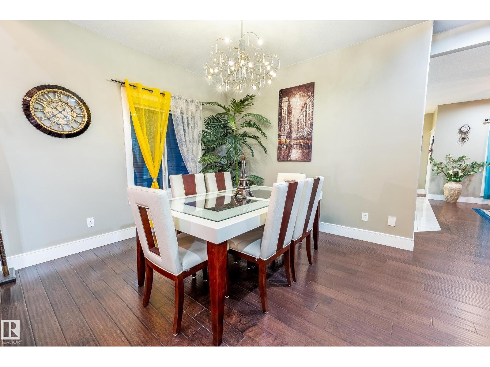 3235 16 Av Nw, Edmonton, Alberta  T6T 0T8 - Photo 12 - E4467009