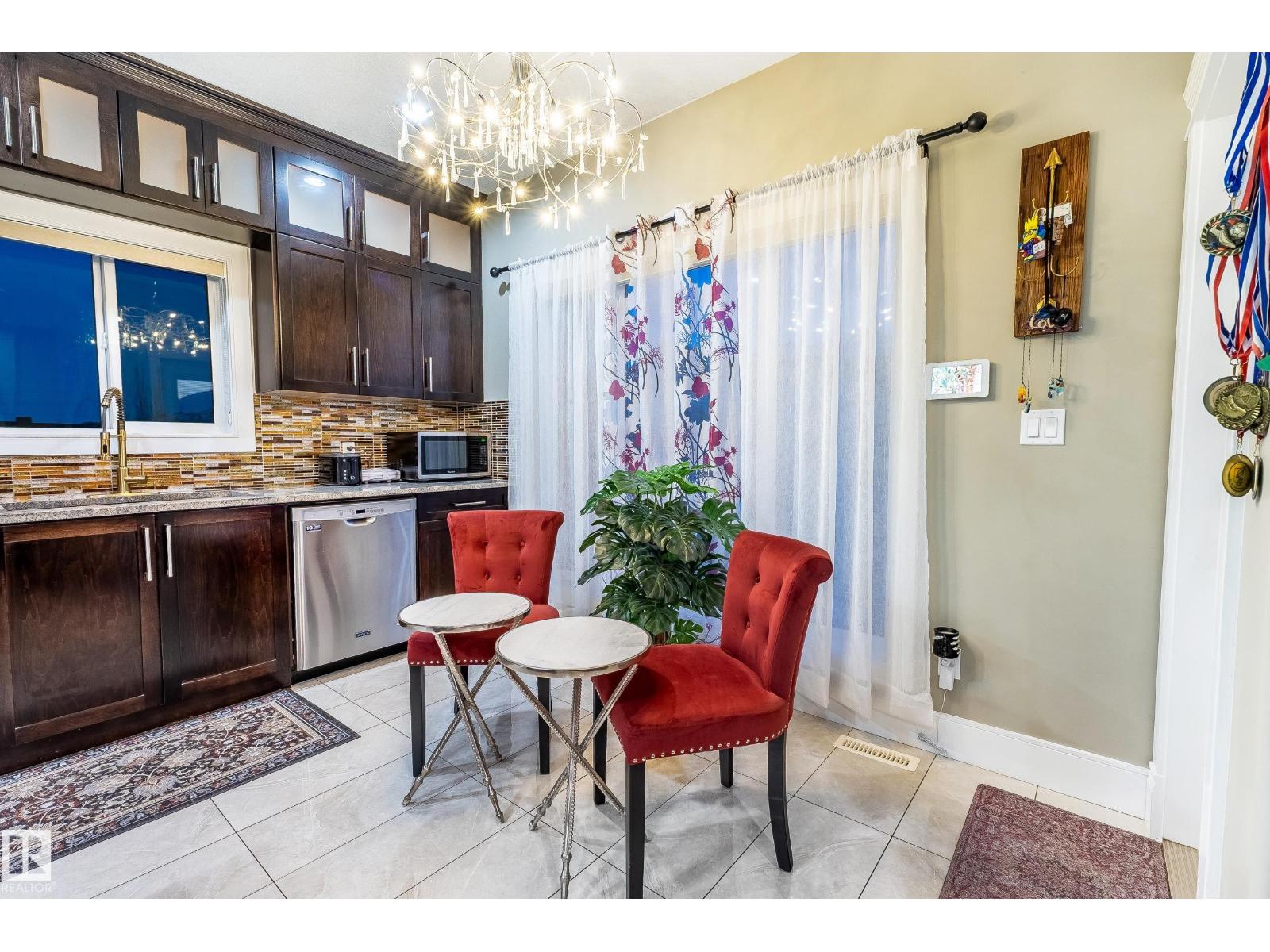 3235 16 Av Nw, Edmonton, Alberta  T6T 0T8 - Photo 20 - E4467009