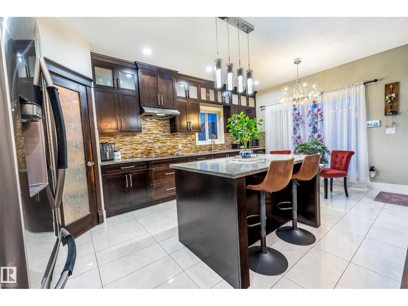 3235 16 Av Nw, Edmonton, Alberta  T6T 0T8 - Photo 18 - E4467009