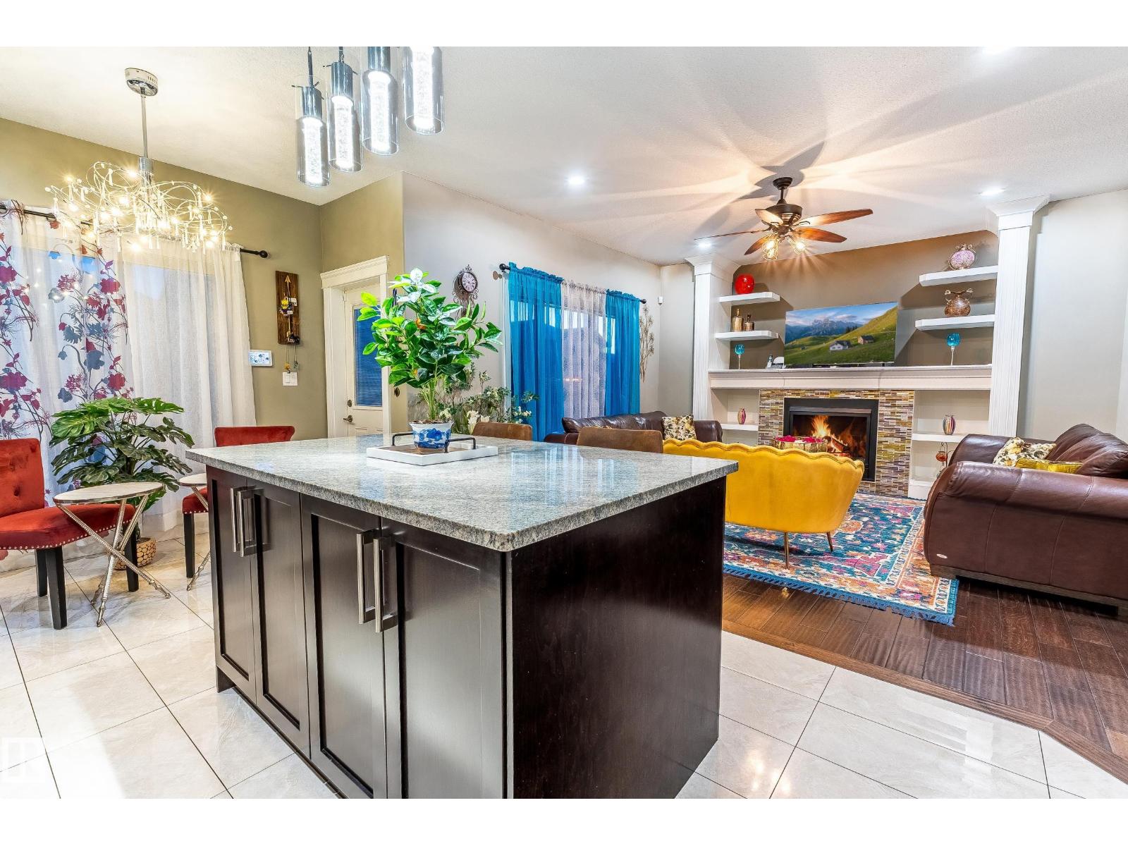 3235 16 Av Nw, Edmonton, Alberta  T6T 0T8 - Photo 22 - E4467009