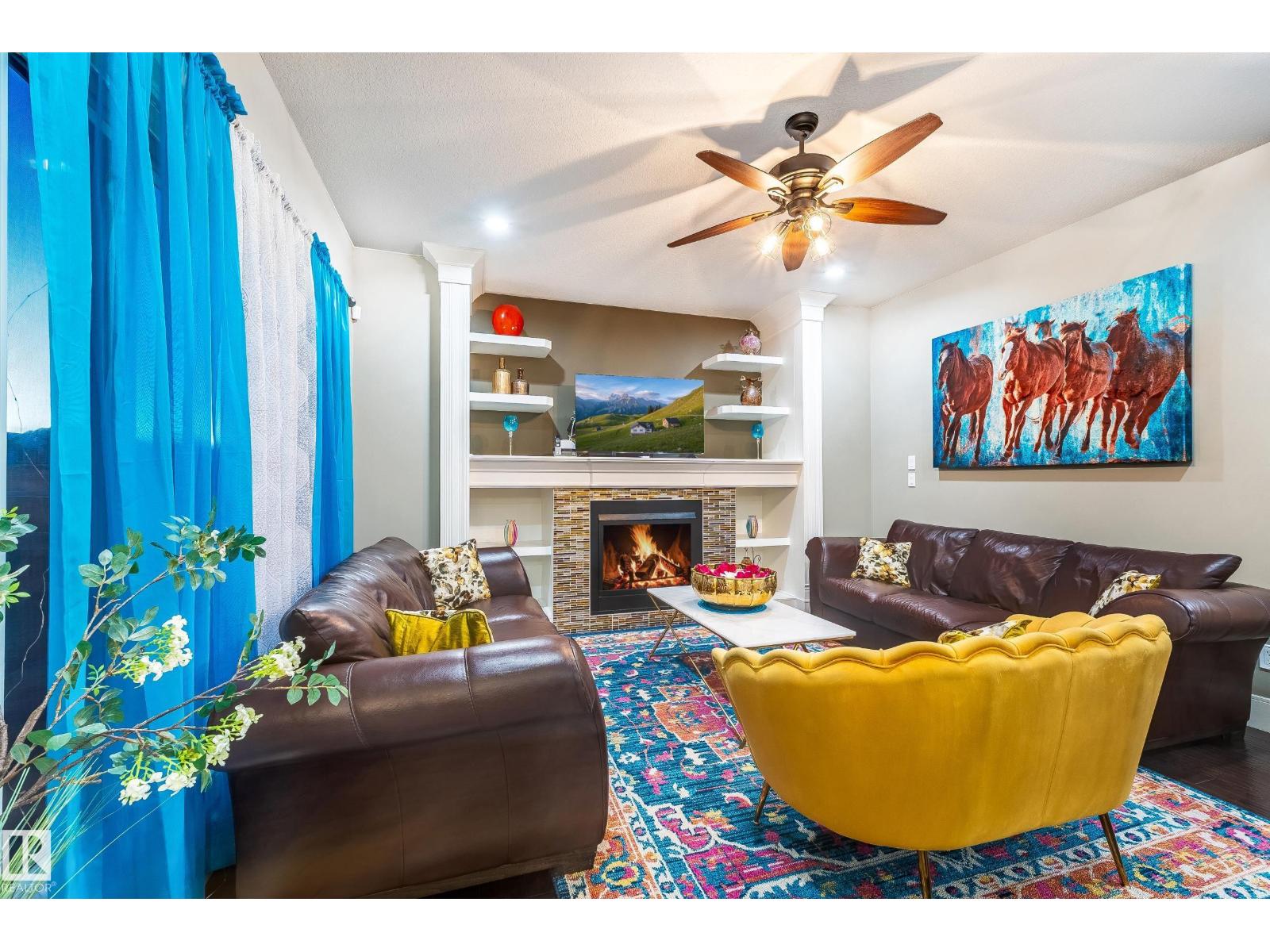 3235 16 Av Nw, Edmonton, Alberta  T6T 0T8 - Photo 26 - E4467009