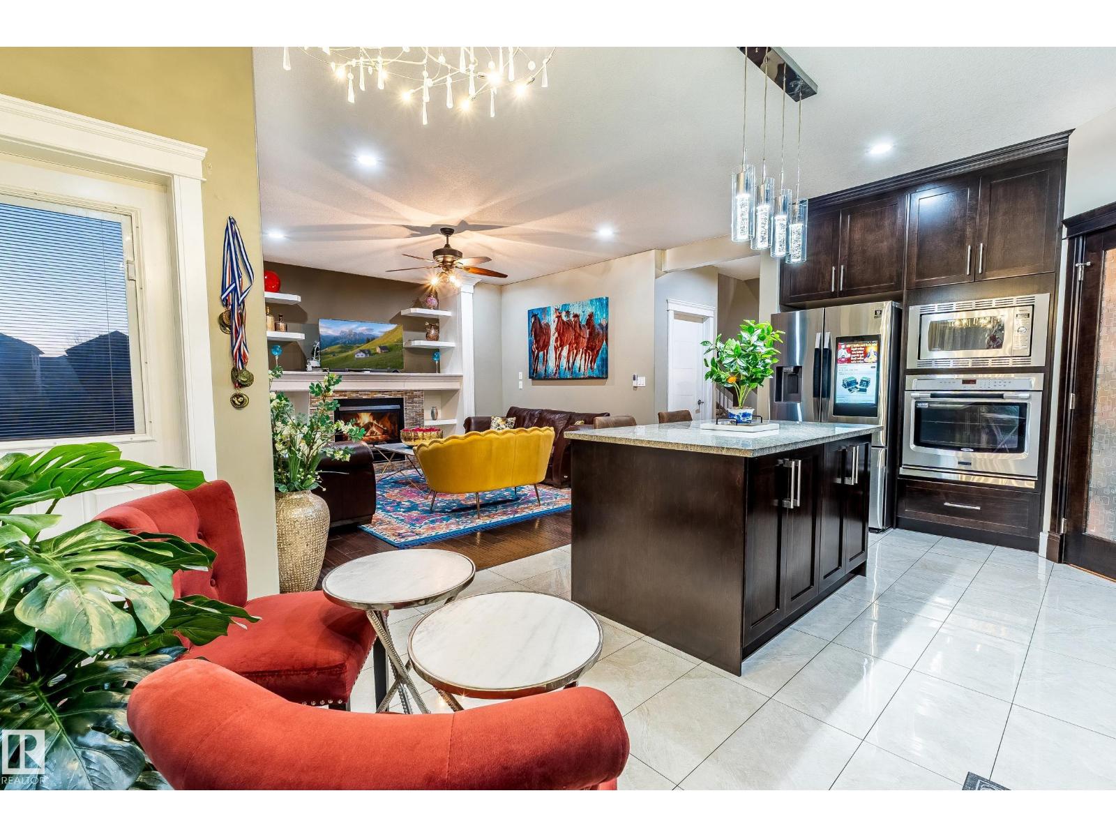 3235 16 Av Nw, Edmonton, Alberta  T6T 0T8 - Photo 21 - E4467009