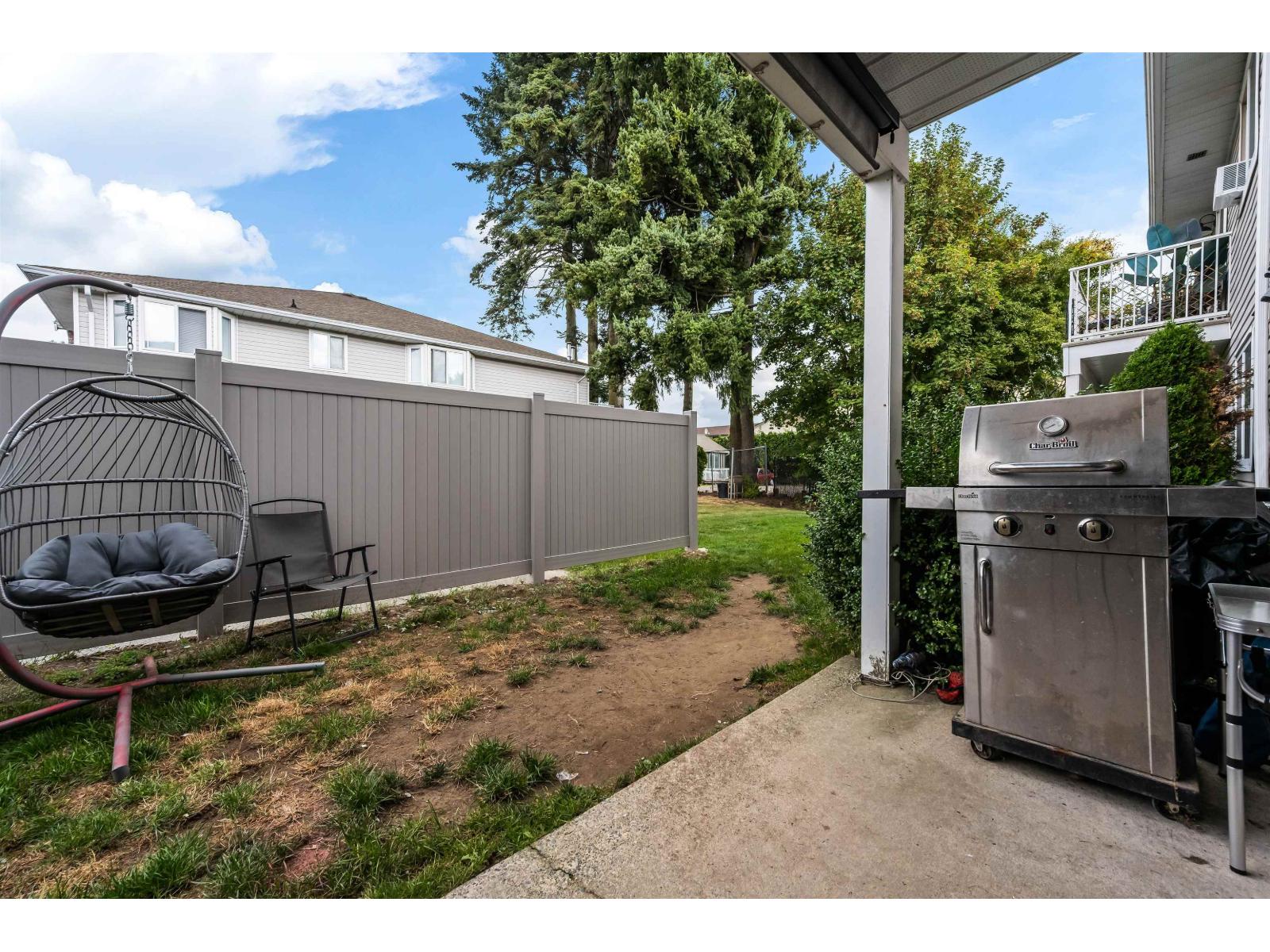 5 46735 Yale Road, Chilliwack Proper East, Chilliwack, British Columbia  V2P 2S3 - Photo 27 - R3070433