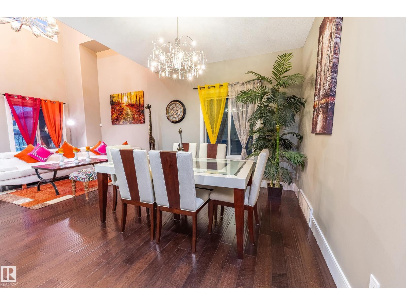 3235 16 Av Nw, Edmonton, Alberta  T6T 0T8 - Photo 13 - E4467009