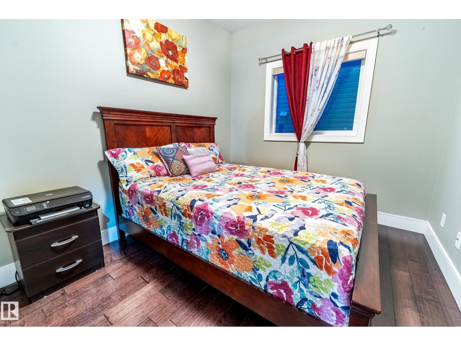 3235 16 Av Nw, Edmonton, Alberta  T6T 0T8 - Photo 16 - E4467009