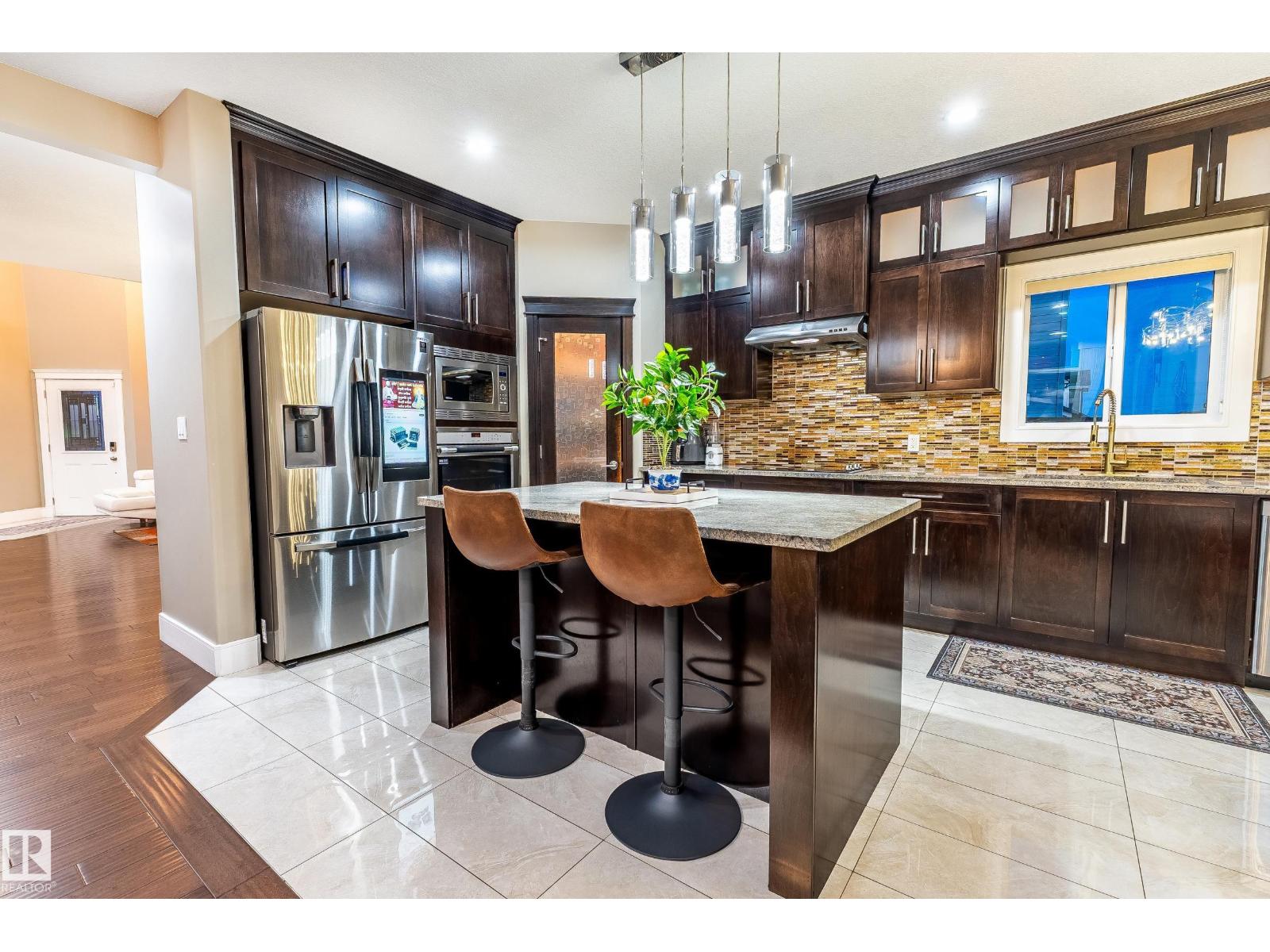 3235 16 Av Nw, Edmonton, Alberta  T6T 0T8 - Photo 19 - E4467009