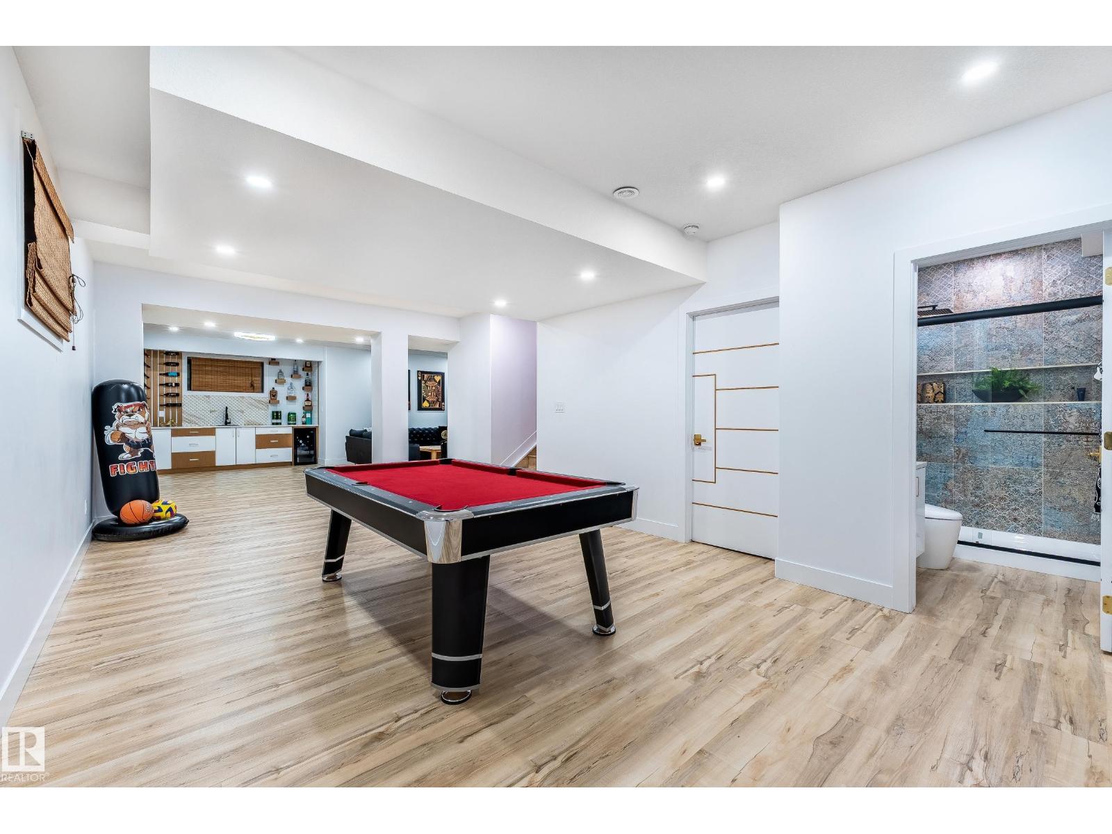 3235 16 Av Nw, Edmonton, Alberta  T6T 0T8 - Photo 46 - E4467009