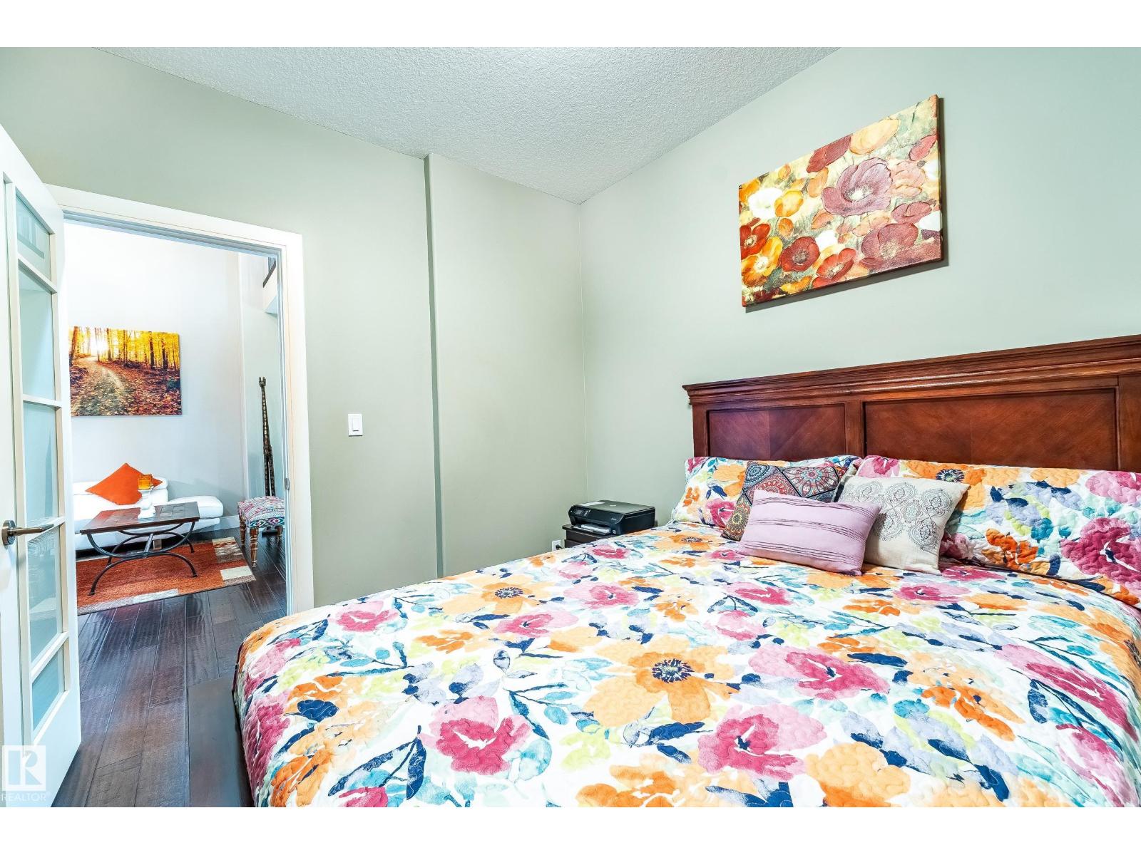 3235 16 Av Nw, Edmonton, Alberta  T6T 0T8 - Photo 17 - E4467009