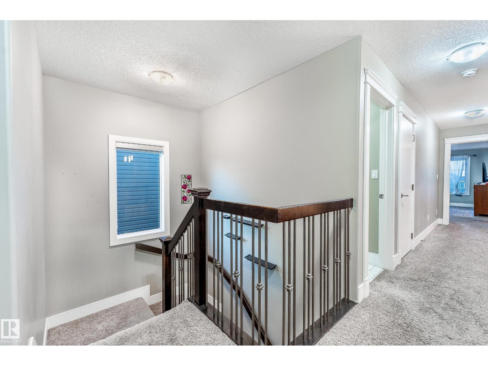 3235 16 Av Nw, Edmonton, Alberta  T6T 0T8 - Photo 27 - E4467009