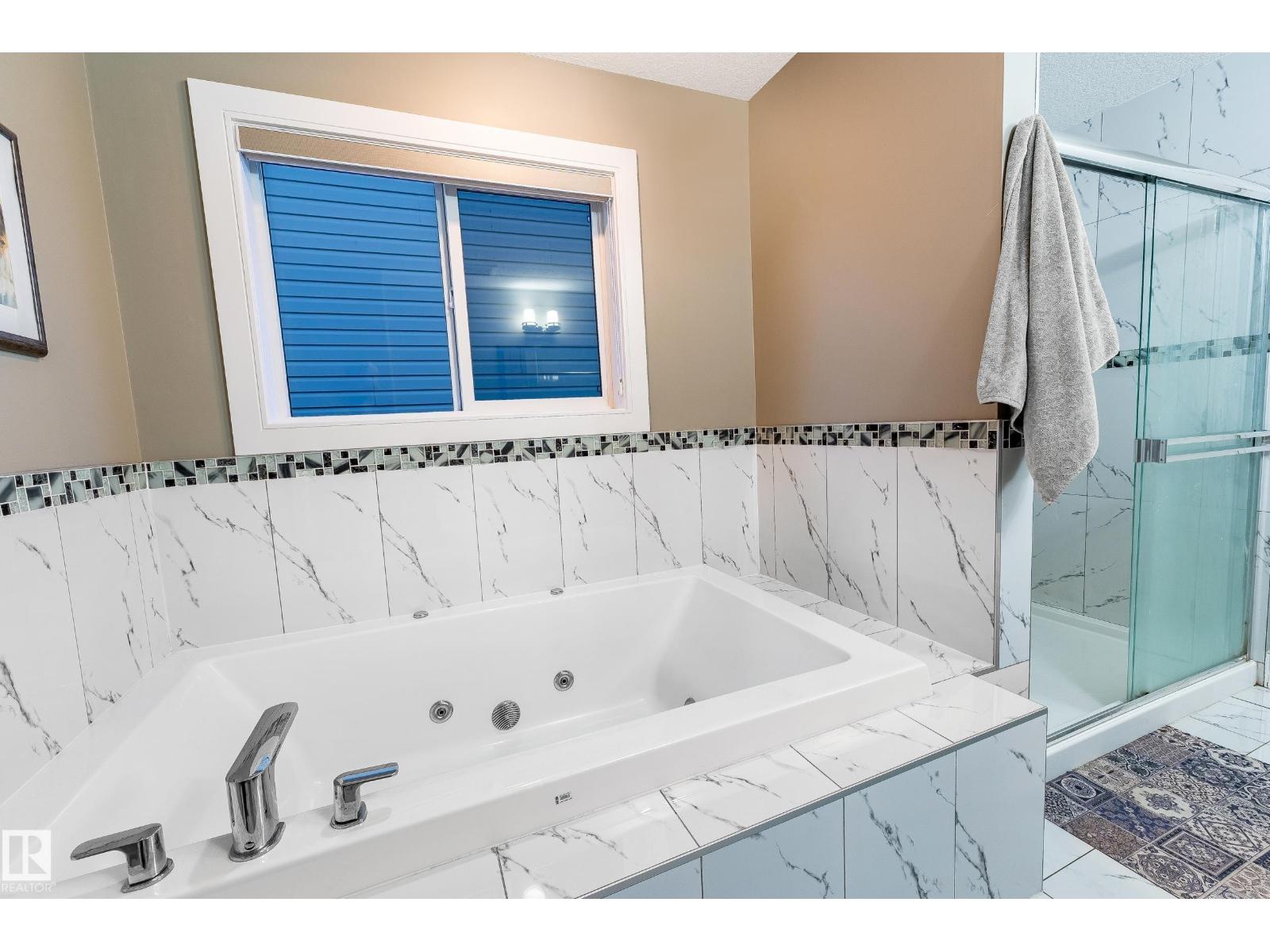 3235 16 Av Nw, Edmonton, Alberta  T6T 0T8 - Photo 38 - E4467009