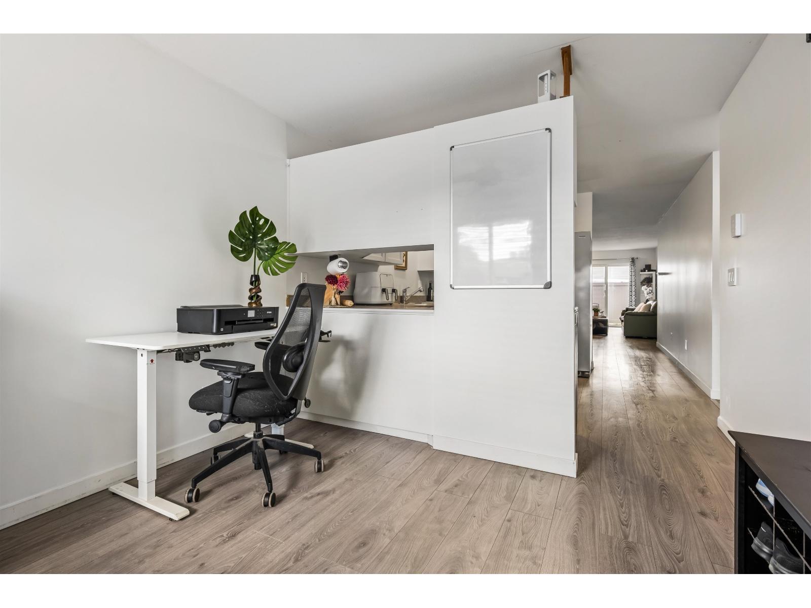 5 46735 Yale Road, Chilliwack Proper East, Chilliwack, British Columbia  V2P 2S3 - Photo 6 - R3070433