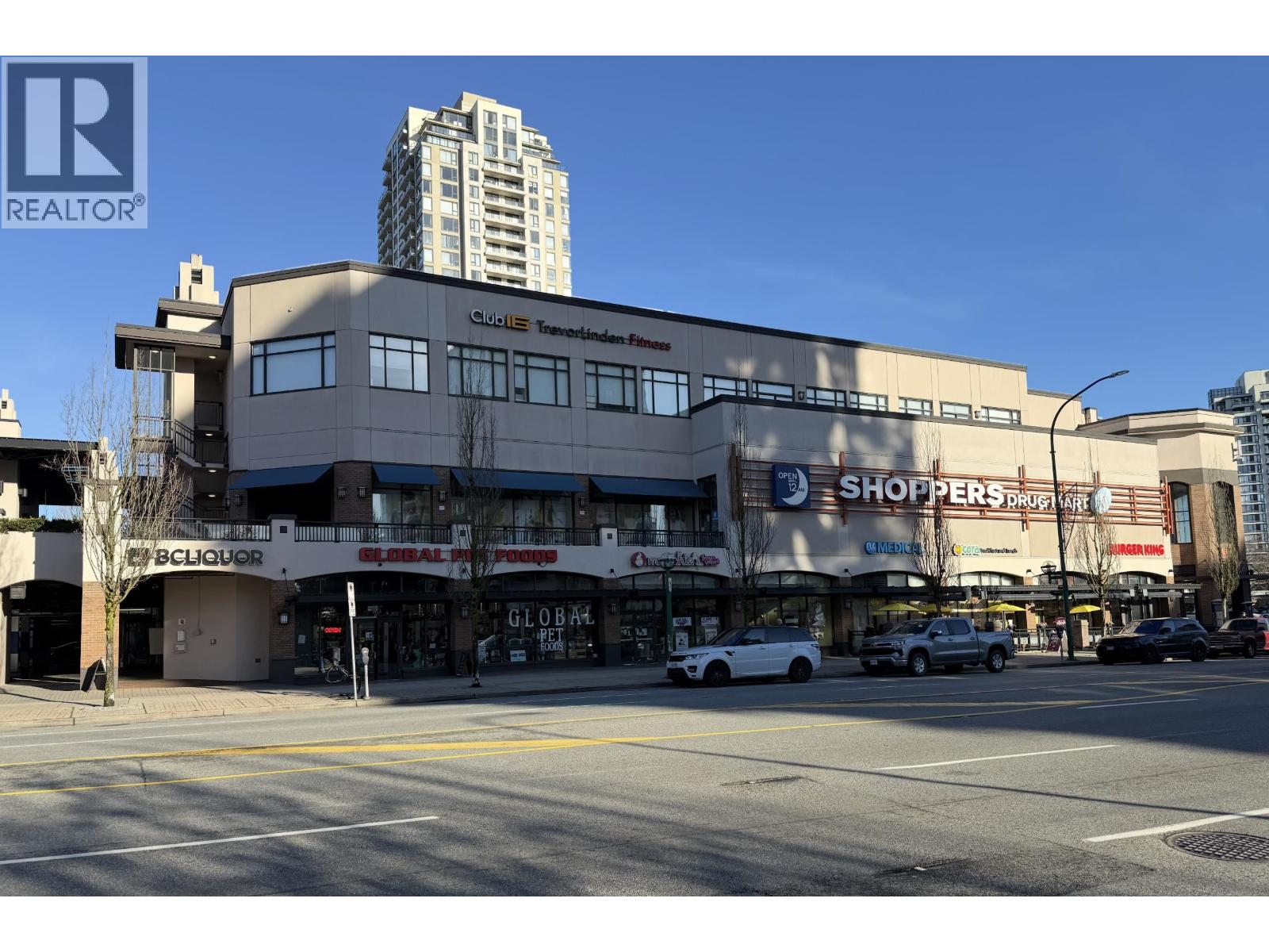 202 7220 Greenford Avenue, Burnaby, British Columbia  V5E 4J8 - Photo 11 - R3067266