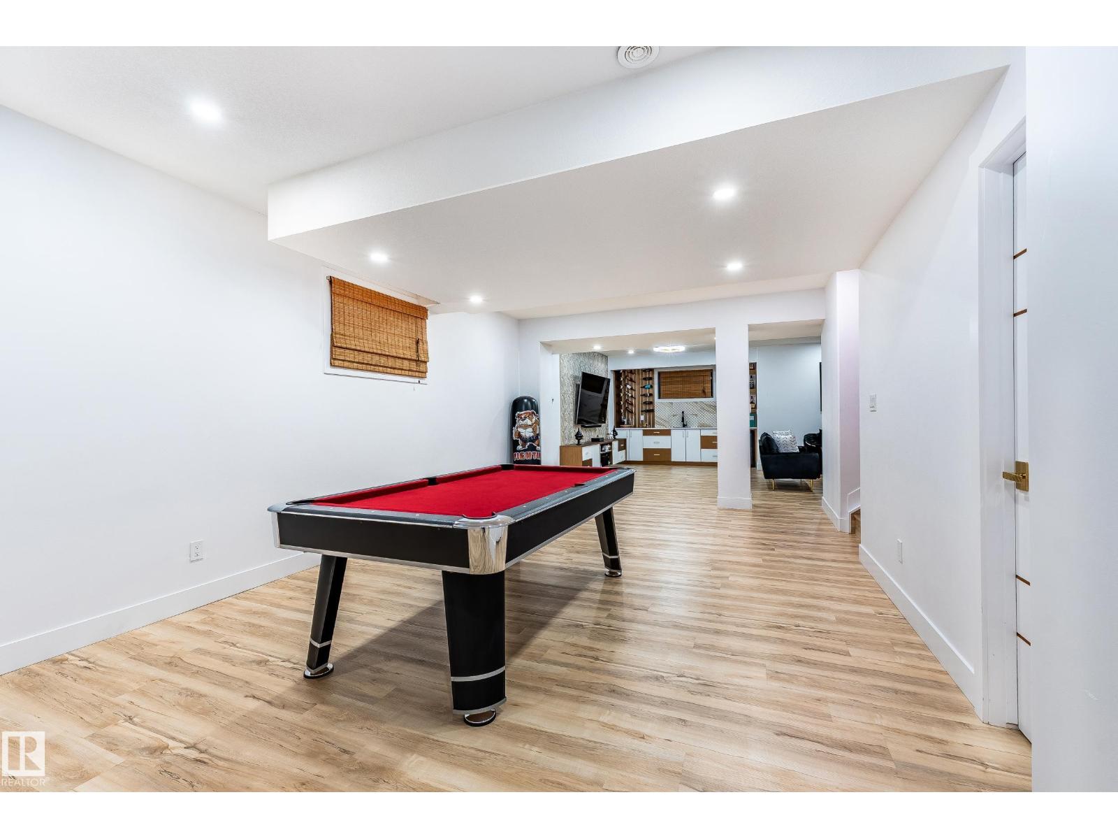 3235 16 Av Nw, Edmonton, Alberta  T6T 0T8 - Photo 47 - E4467009