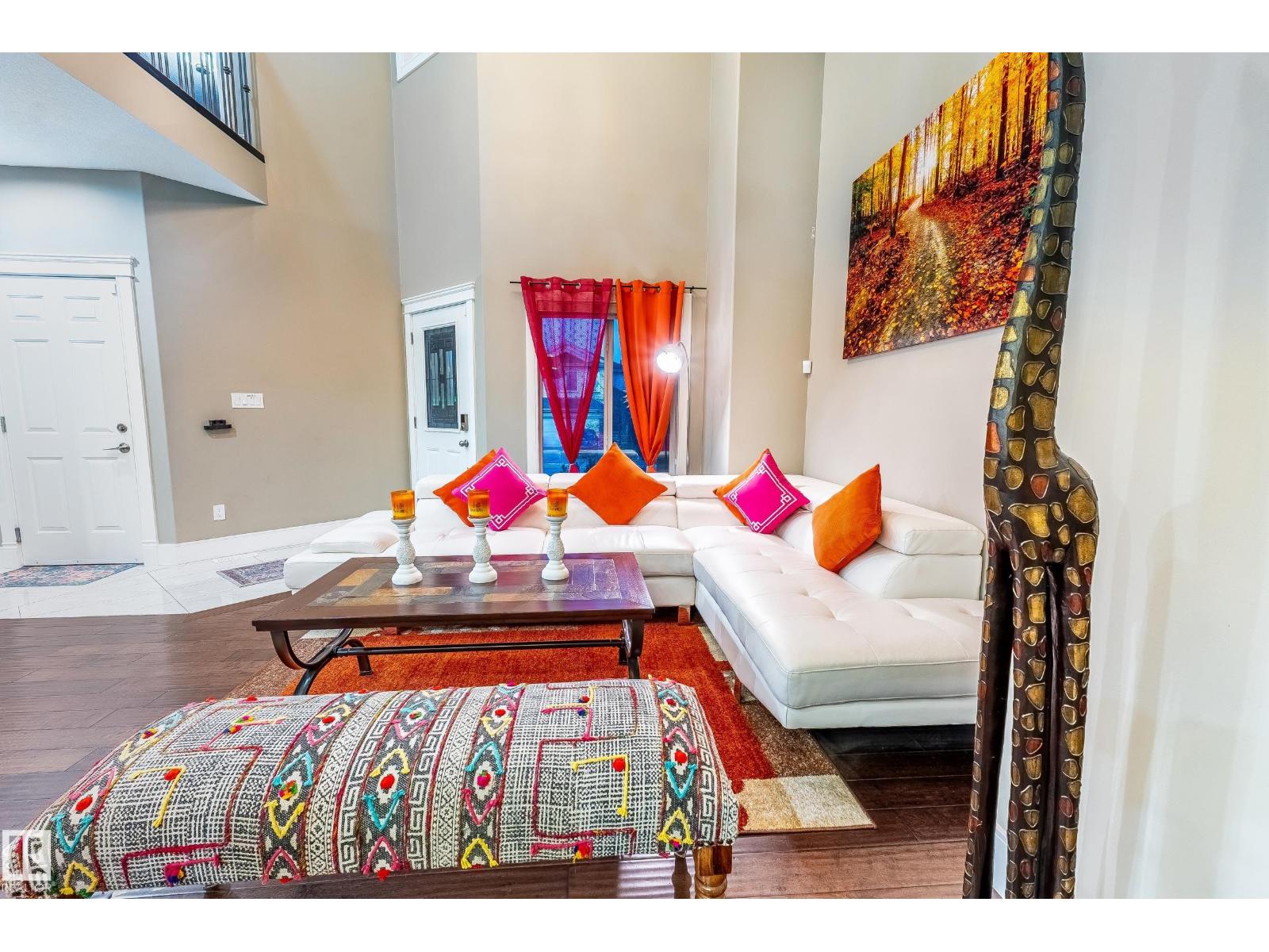 3235 16 Av Nw, Edmonton, Alberta  T6T 0T8 - Photo 11 - E4467009