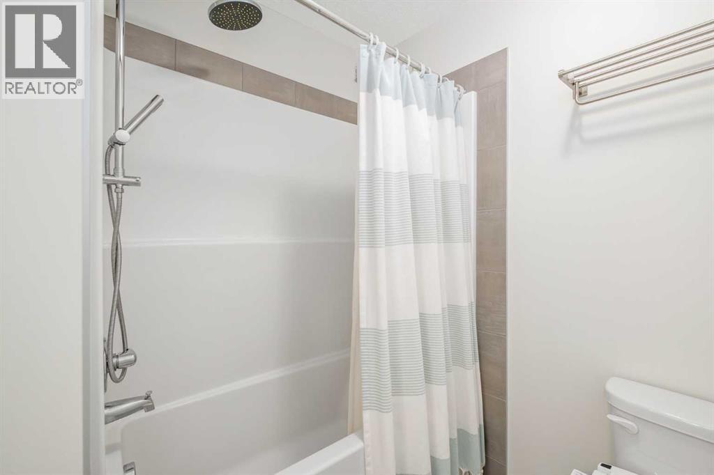 53 Masters Street Se, Calgary, Alberta  T3M 2R6 - Photo 32 - A2242766