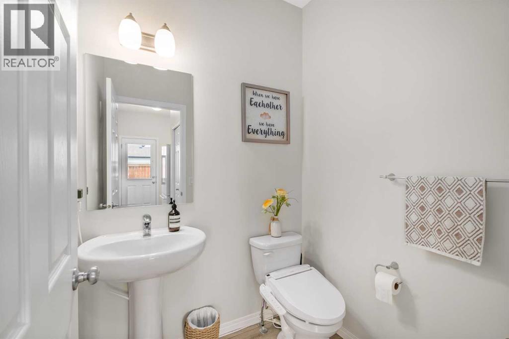 53 Masters Street Se, Calgary, Alberta  T3M 2R6 - Photo 21 - A2242766