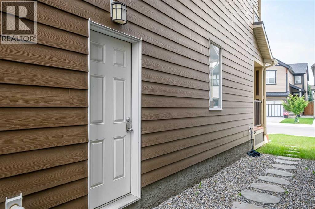 53 Masters Street Se, Calgary, Alberta  T3M 2R6 - Photo 41 - A2242766