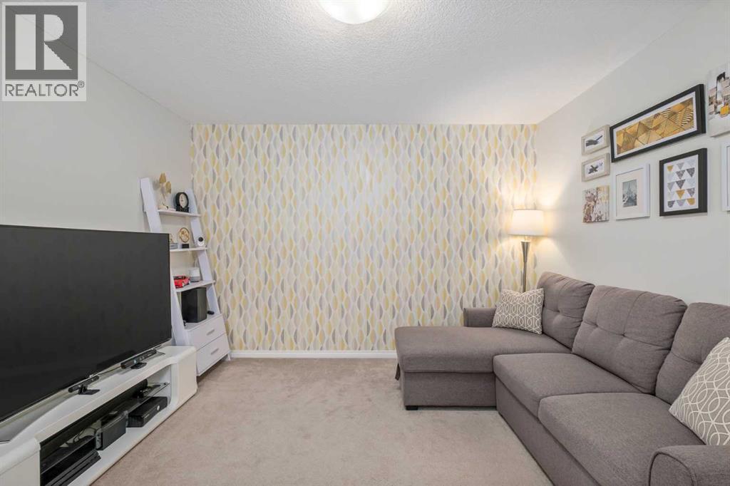 53 Masters Street Se, Calgary, Alberta  T3M 2R6 - Photo 25 - A2242766