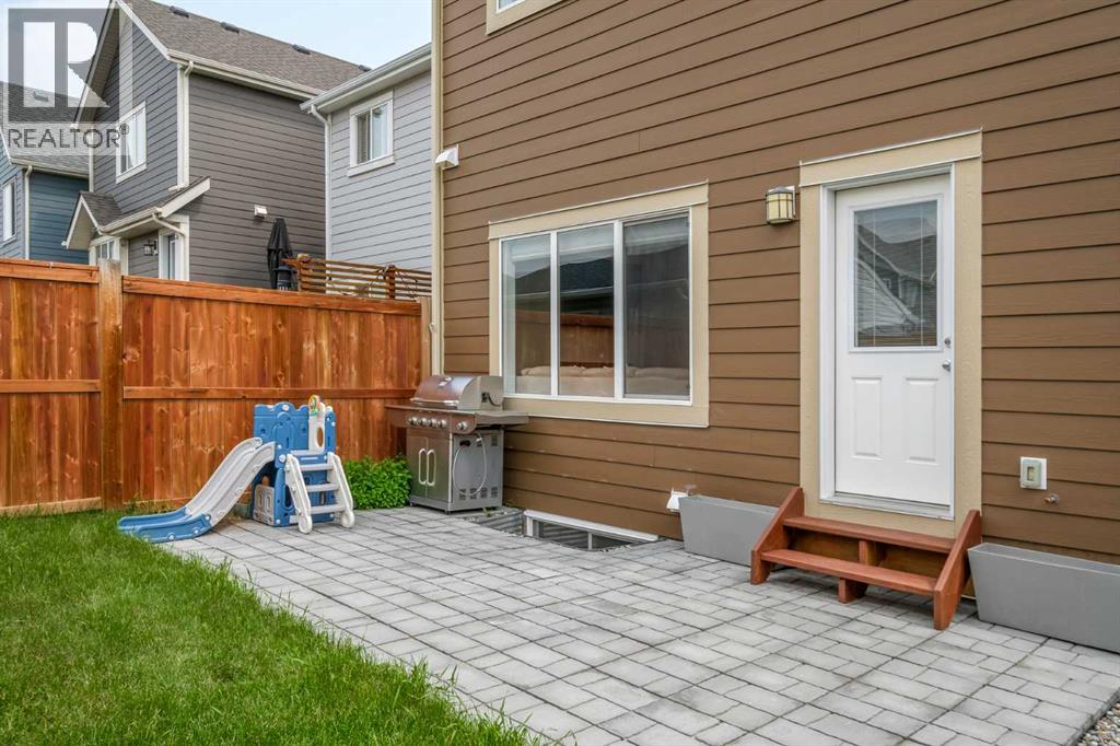 53 Masters Street Se, Calgary, Alberta  T3M 2R6 - Photo 42 - A2242766