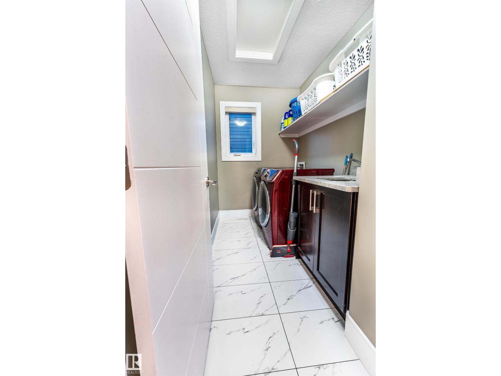 3235 16 Av Nw, Edmonton, Alberta  T6T 0T8 - Photo 39 - E4467009