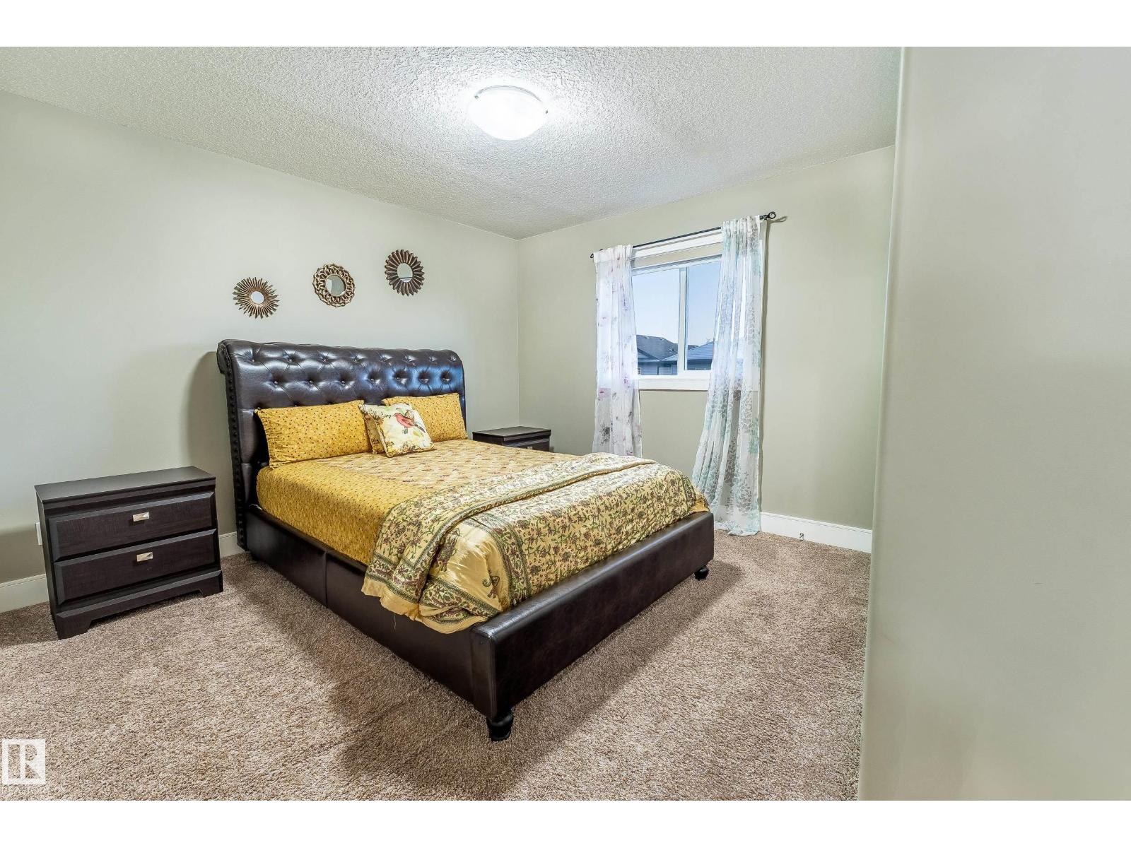 3235 16 Av Nw, Edmonton, Alberta  T6T 0T8 - Photo 40 - E4467009