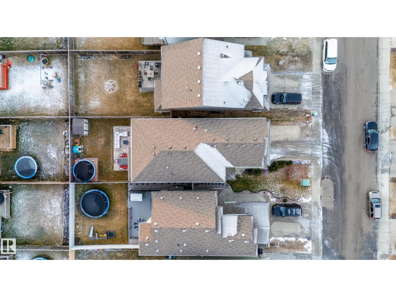 3235 16 Av Nw, Edmonton, Alberta  T6T 0T8 - Photo 58 - E4467009