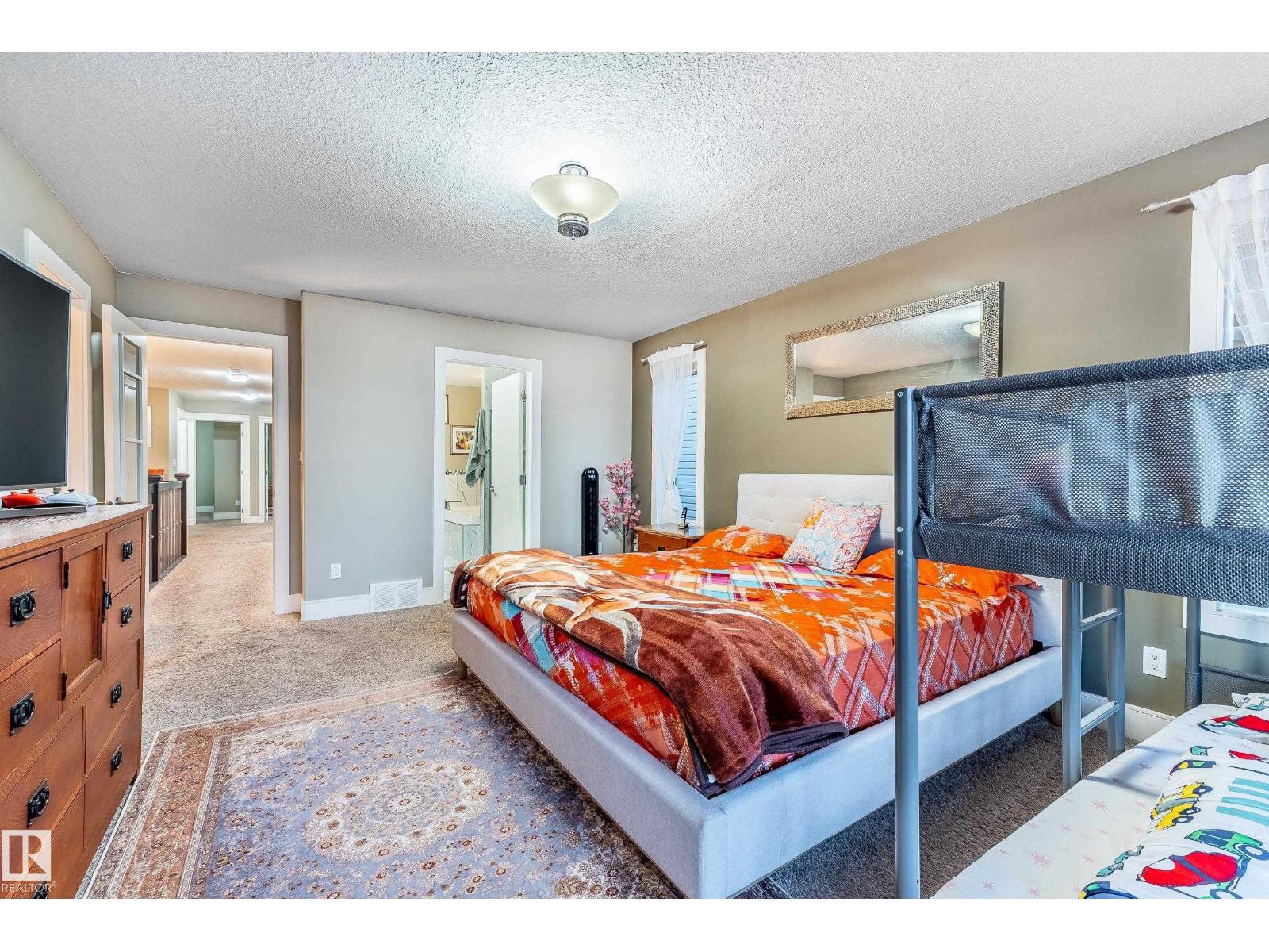 3235 16 Av Nw, Edmonton, Alberta  T6T 0T8 - Photo 34 - E4467009