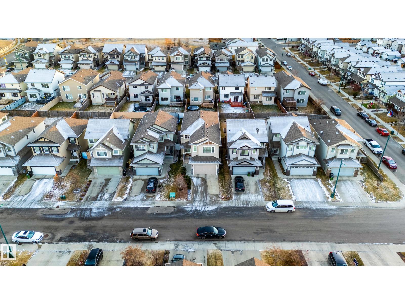 3235 16 Av Nw, Edmonton, Alberta  T6T 0T8 - Photo 59 - E4467009