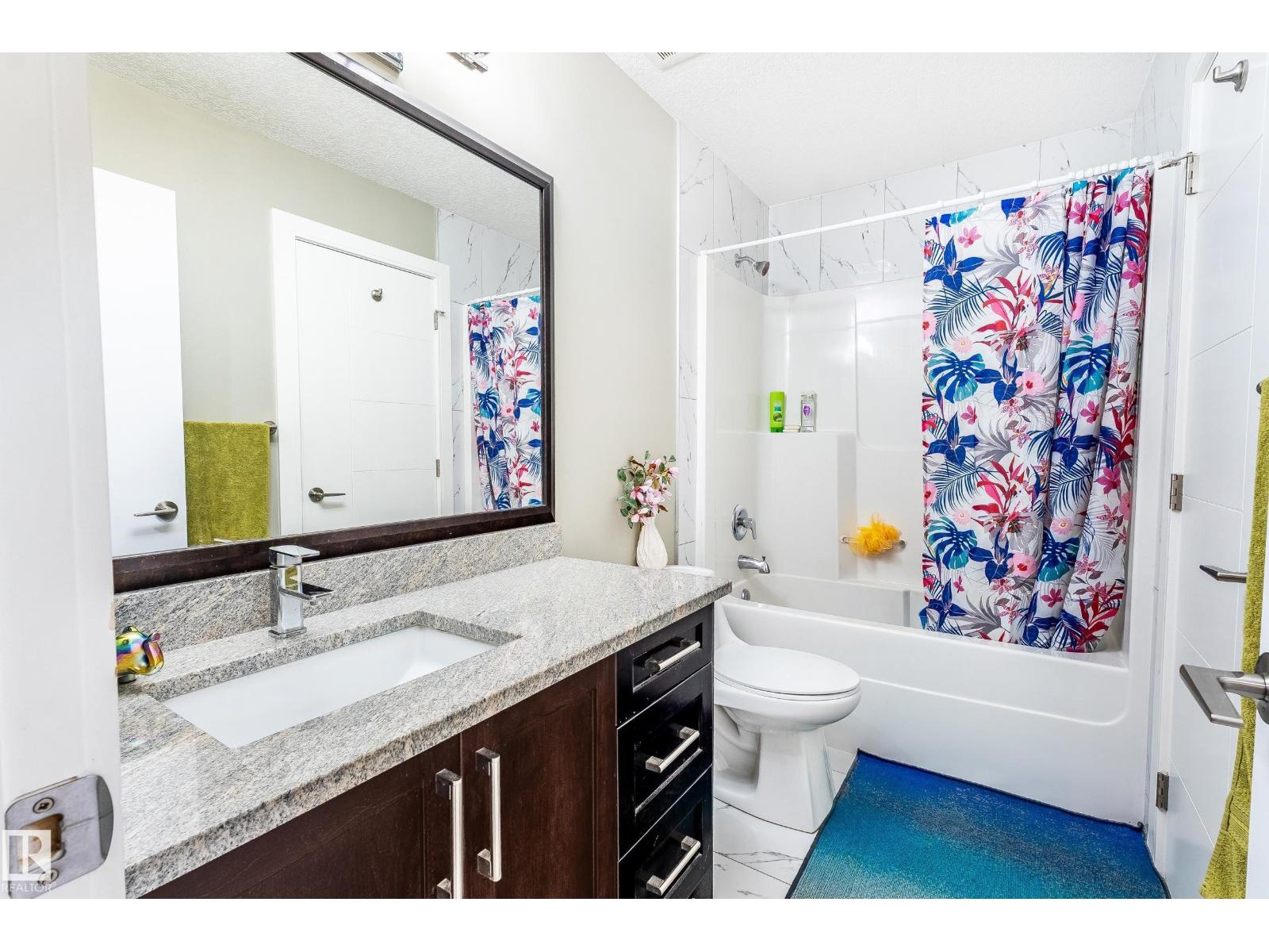 3235 16 Av Nw, Edmonton, Alberta  T6T 0T8 - Photo 42 - E4467009