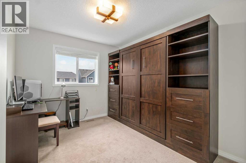 53 Masters Street Se, Calgary, Alberta  T3M 2R6 - Photo 36 - A2242766