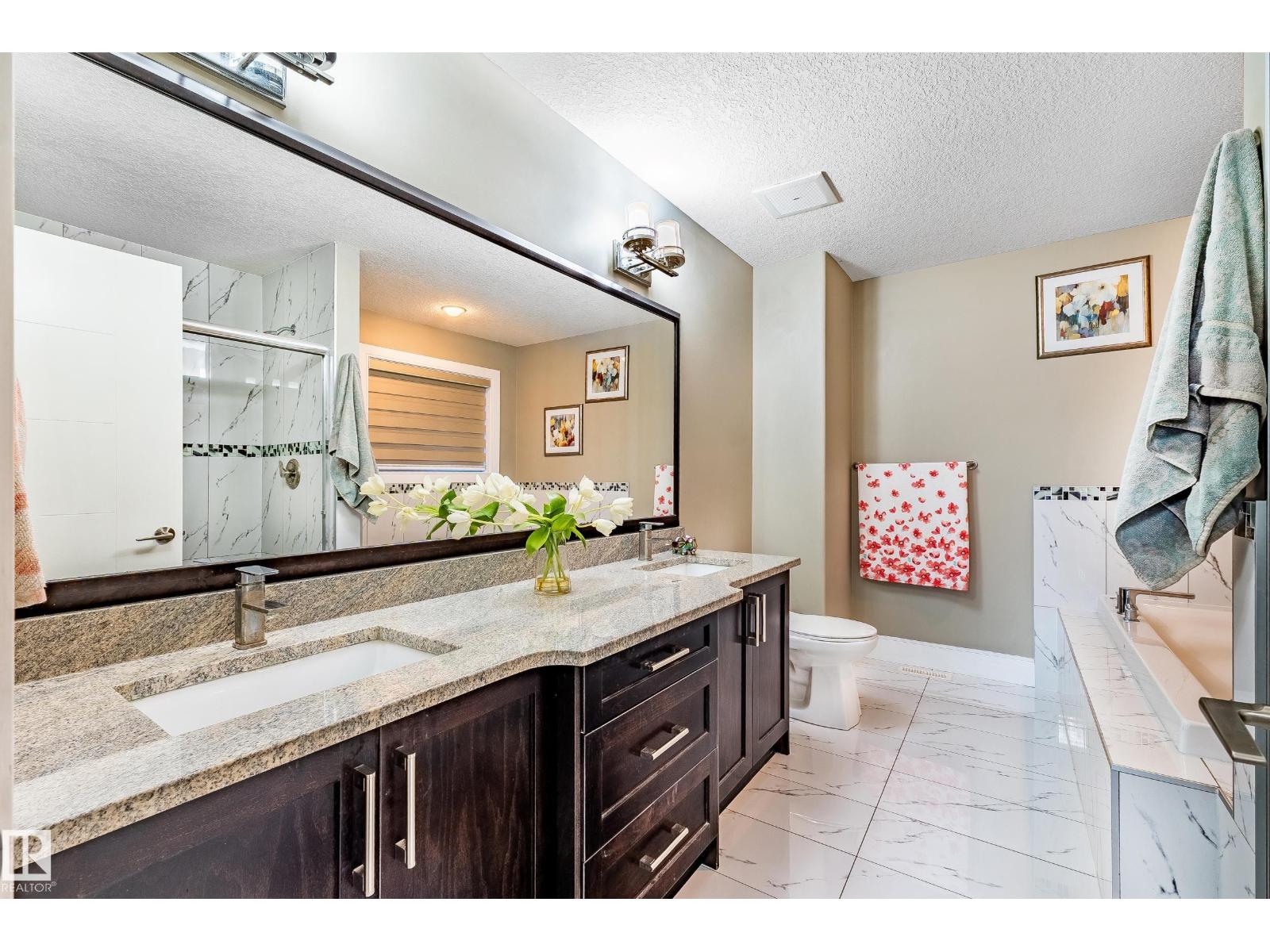 3235 16 Av Nw, Edmonton, Alberta  T6T 0T8 - Photo 37 - E4467009