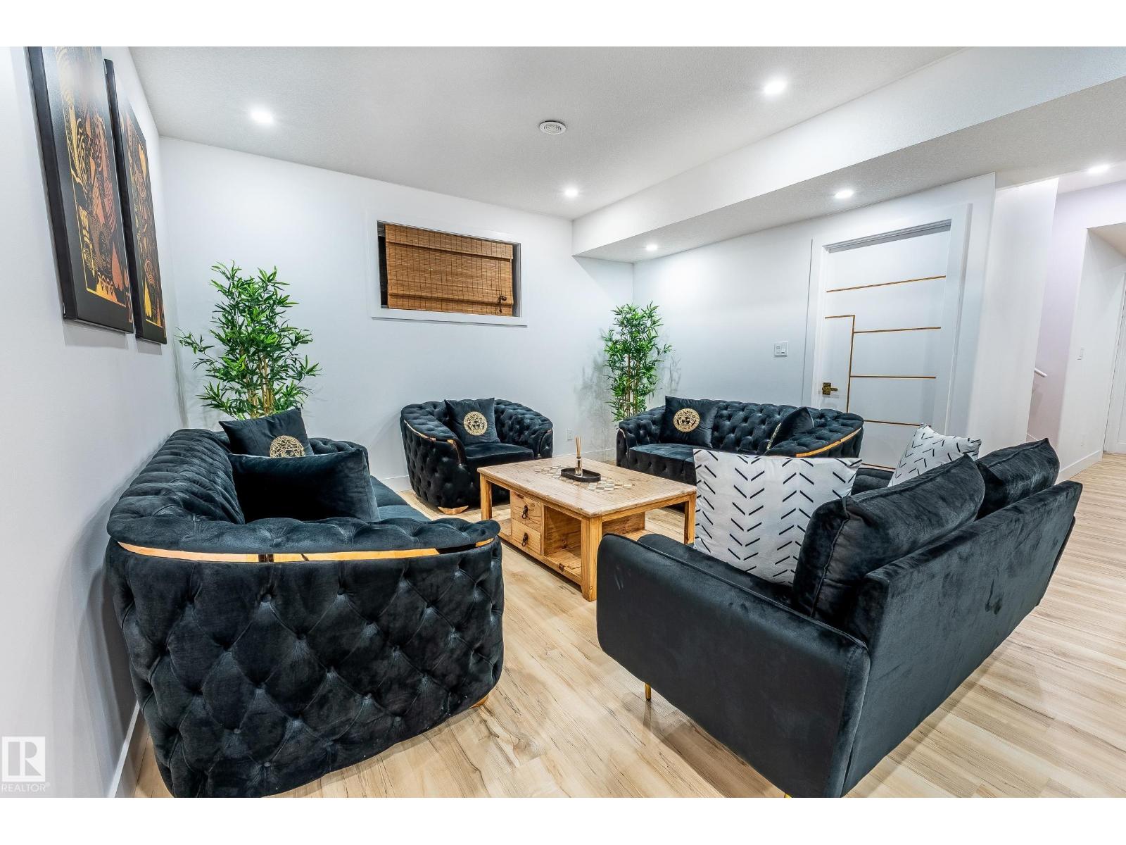 3235 16 Av Nw, Edmonton, Alberta  T6T 0T8 - Photo 50 - E4467009