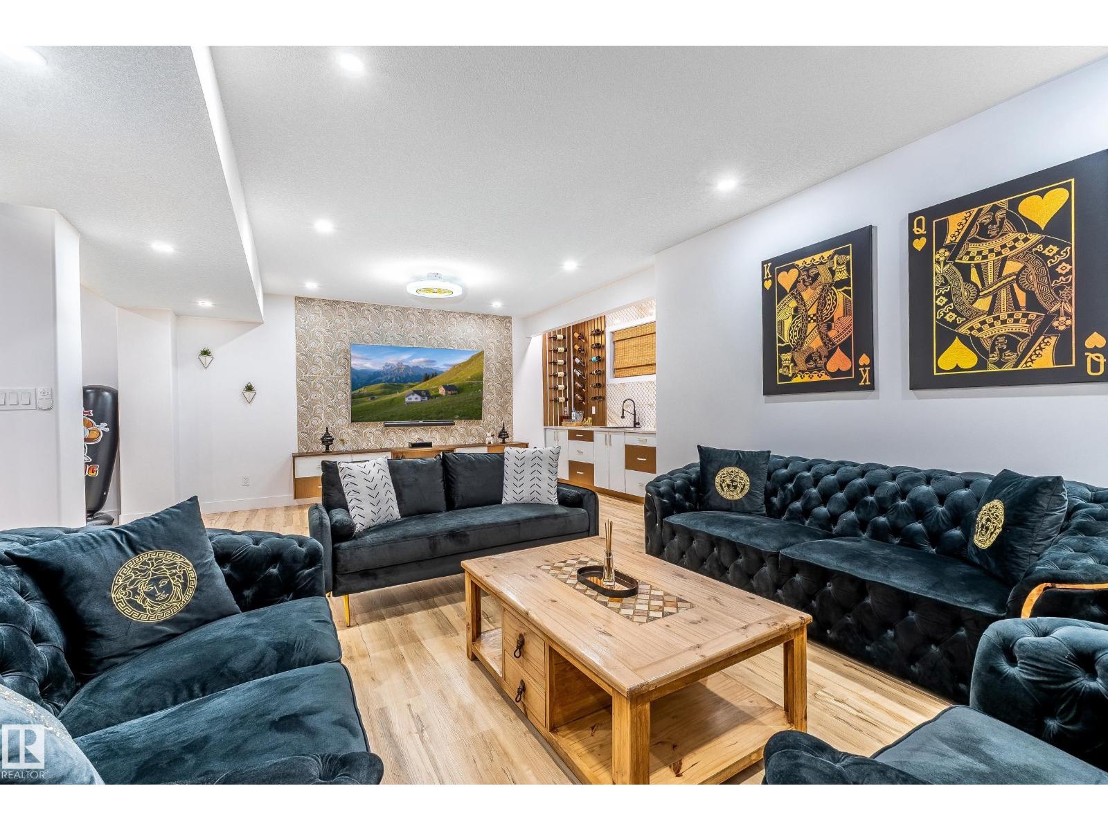 3235 16 Av Nw, Edmonton, Alberta  T6T 0T8 - Photo 51 - E4467009