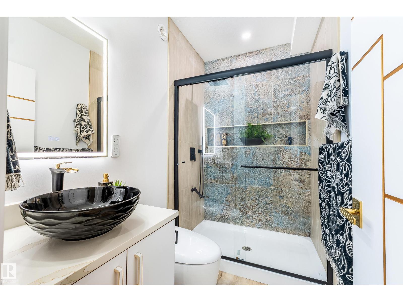 3235 16 Av Nw, Edmonton, Alberta  T6T 0T8 - Photo 56 - E4467009