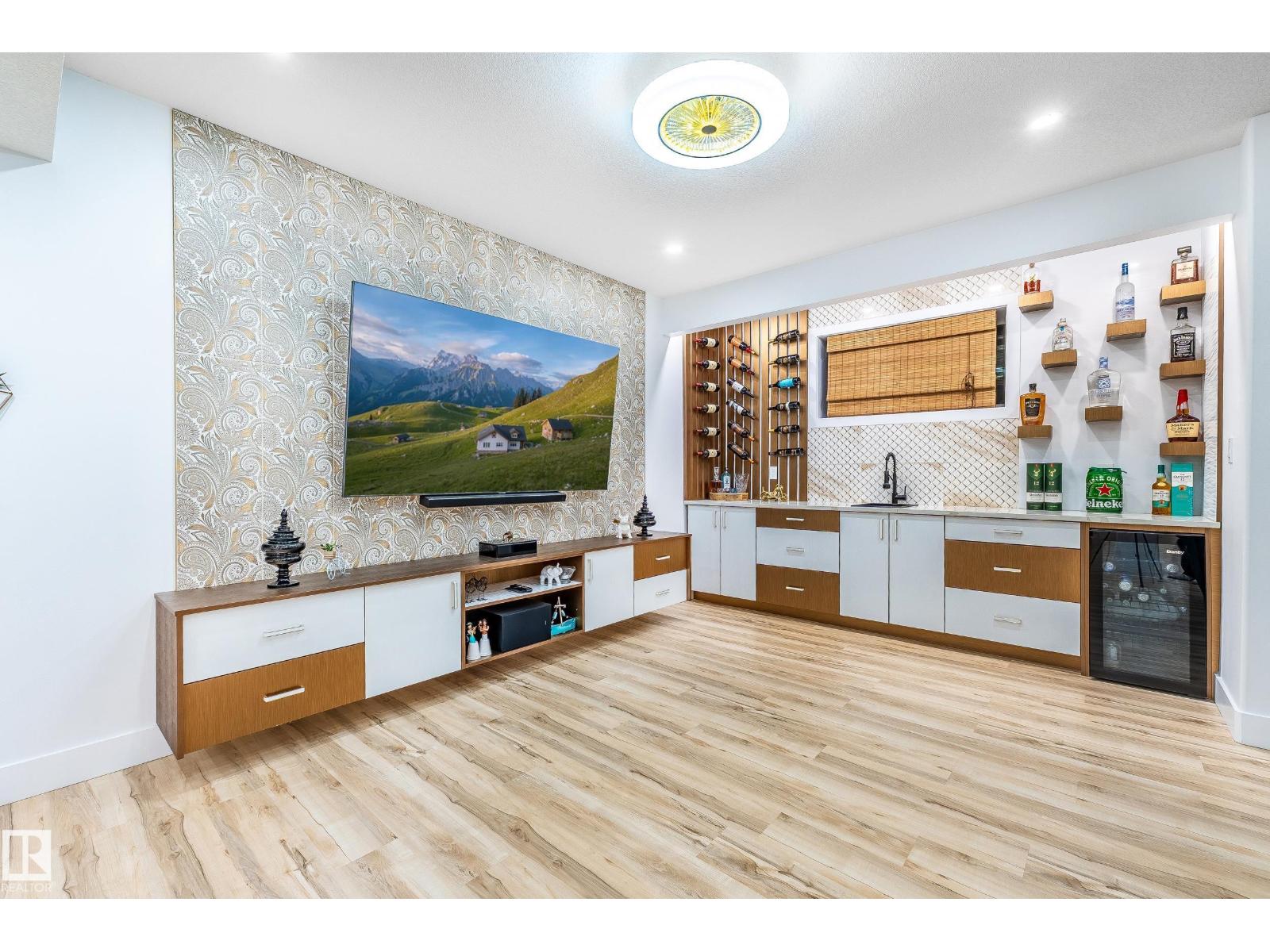 3235 16 Av Nw, Edmonton, Alberta  T6T 0T8 - Photo 54 - E4467009