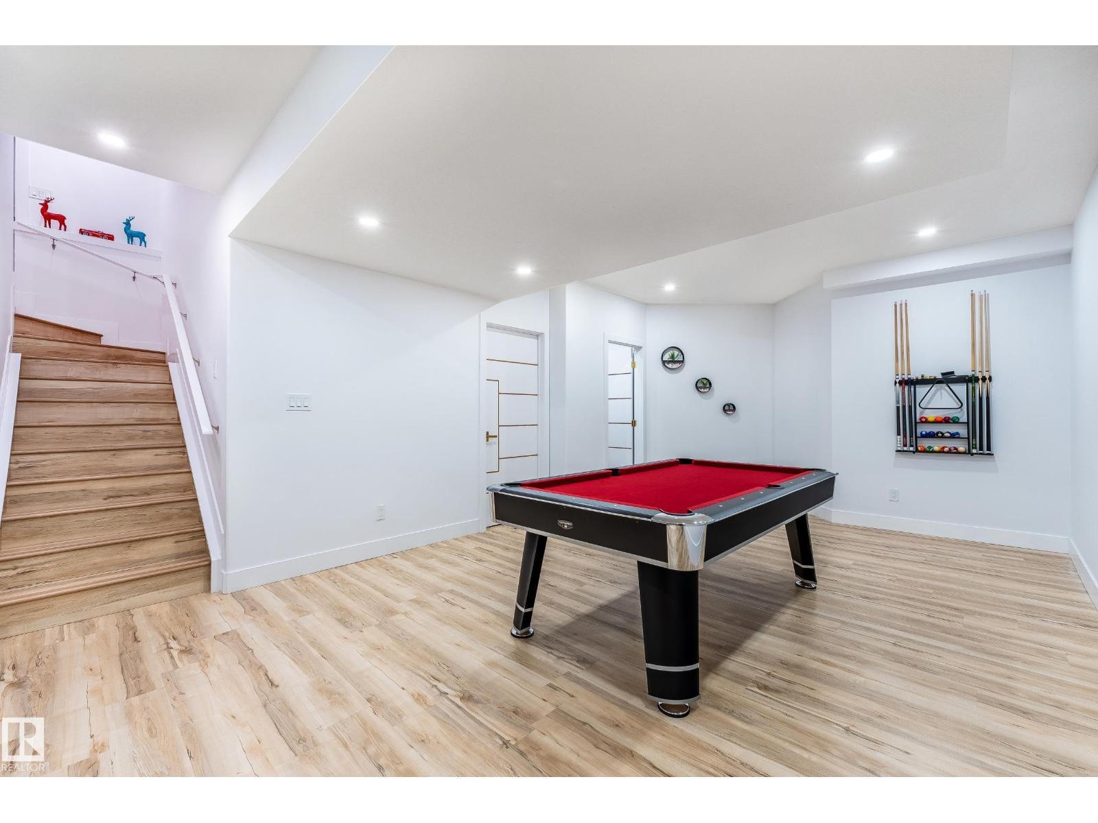 3235 16 Av Nw, Edmonton, Alberta  T6T 0T8 - Photo 45 - E4467009