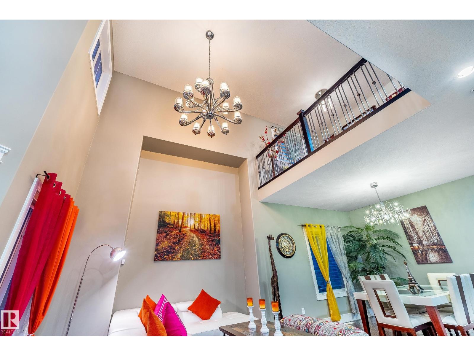 3235 16 Av Nw, Edmonton, Alberta  T6T 0T8 - Photo 9 - E4467009