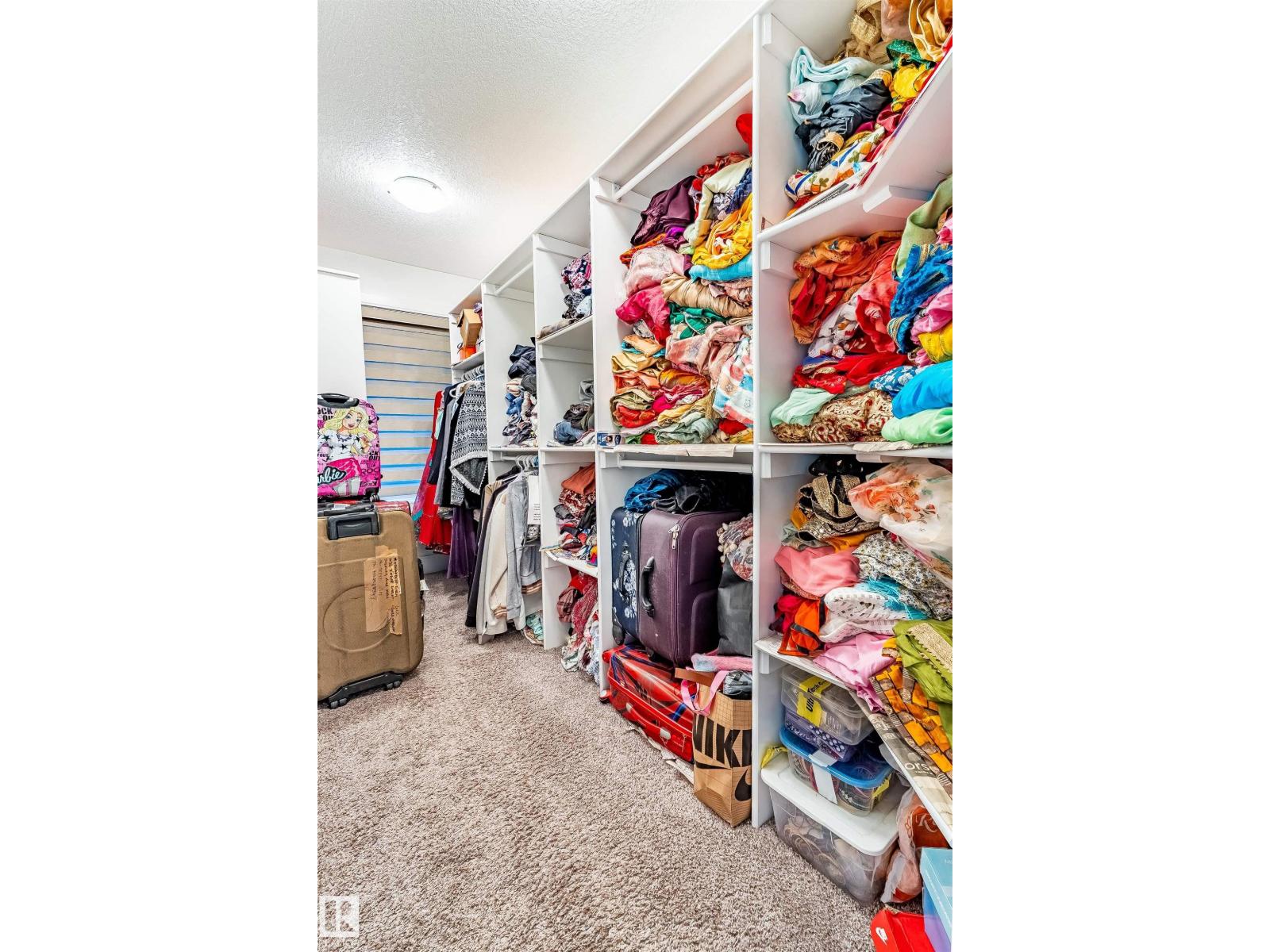 3235 16 Av Nw, Edmonton, Alberta  T6T 0T8 - Photo 36 - E4467009