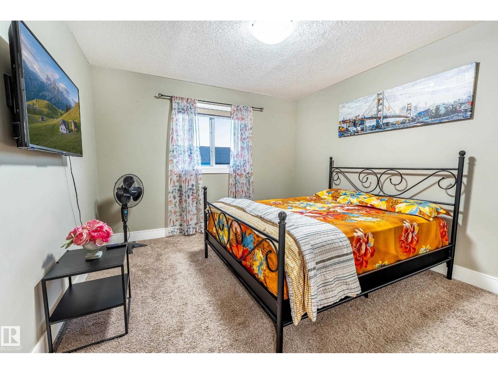 3235 16 Av Nw, Edmonton, Alberta  T6T 0T8 - Photo 43 - E4467009