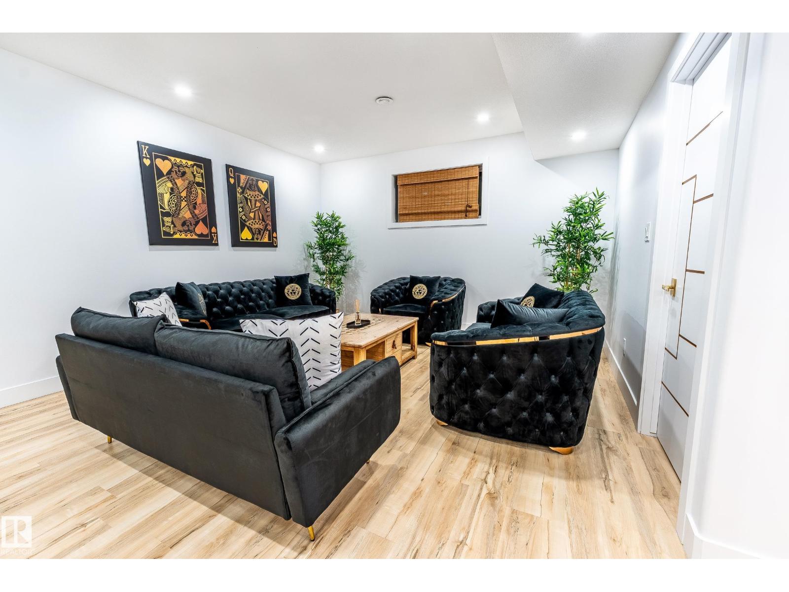 3235 16 Av Nw, Edmonton, Alberta  T6T 0T8 - Photo 49 - E4467009