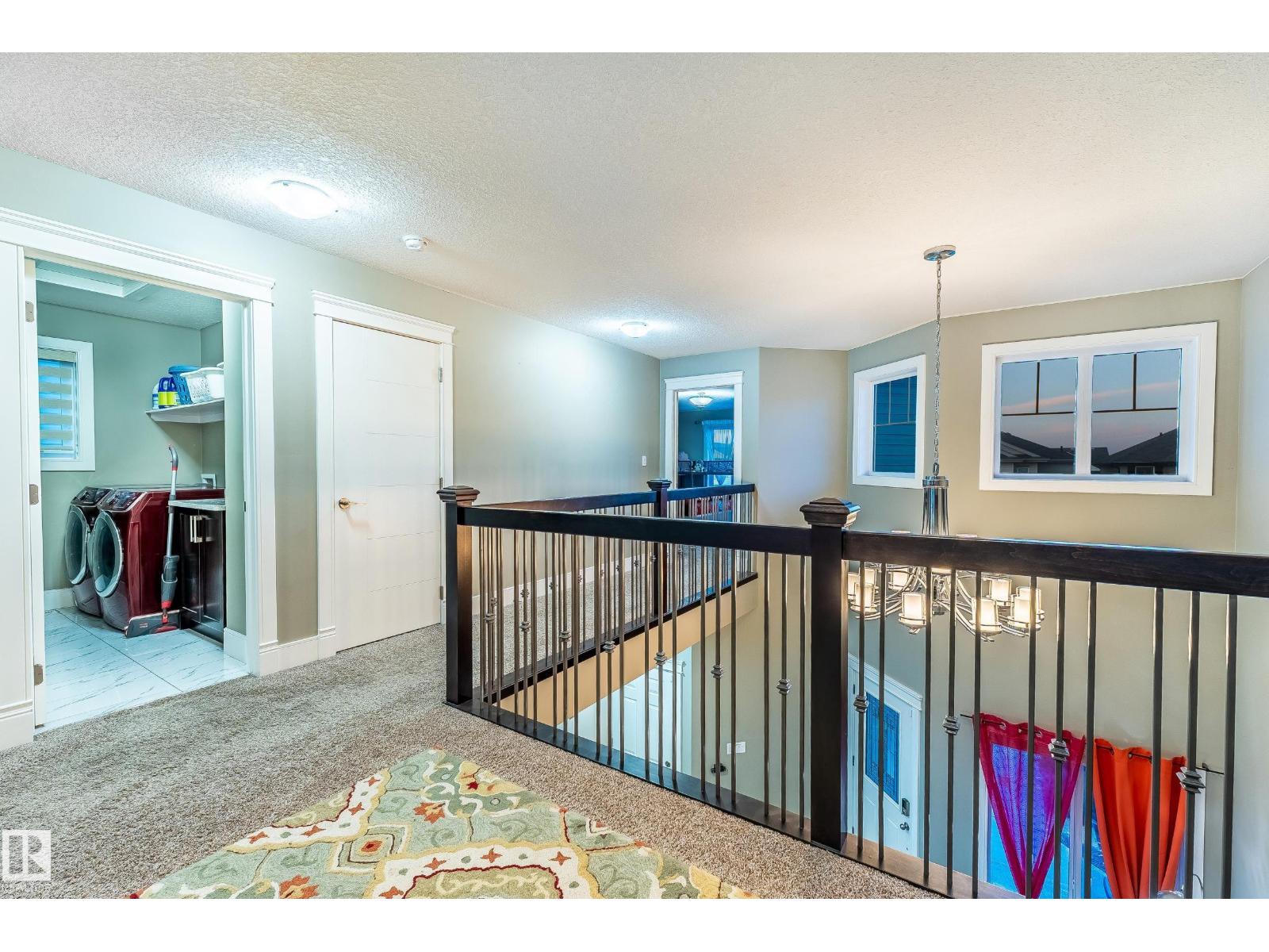 3235 16 Av Nw, Edmonton, Alberta  T6T 0T8 - Photo 30 - E4467009