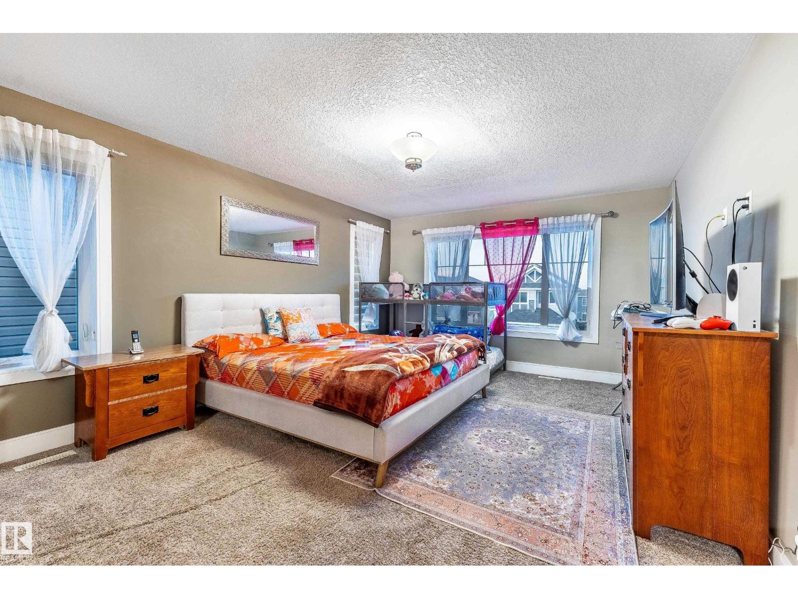 3235 16 Av Nw, Edmonton, Alberta  T6T 0T8 - Photo 33 - E4467009