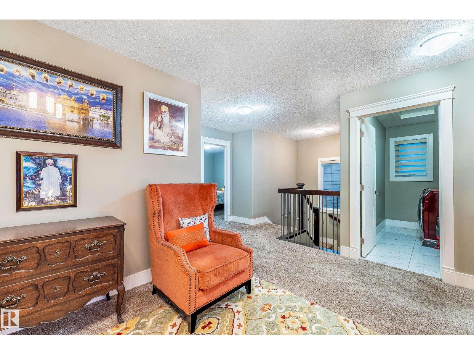 3235 16 Av Nw, Edmonton, Alberta  T6T 0T8 - Photo 31 - E4467009