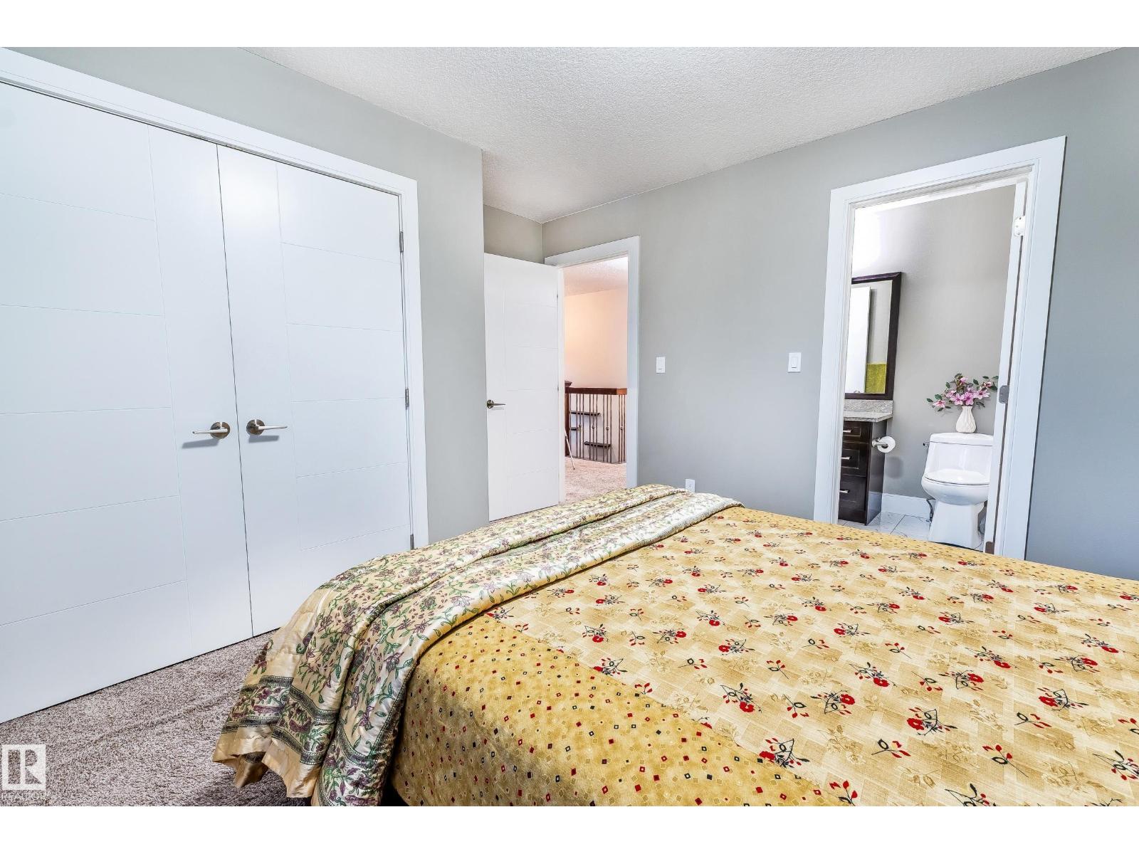 3235 16 Av Nw, Edmonton, Alberta  T6T 0T8 - Photo 41 - E4467009