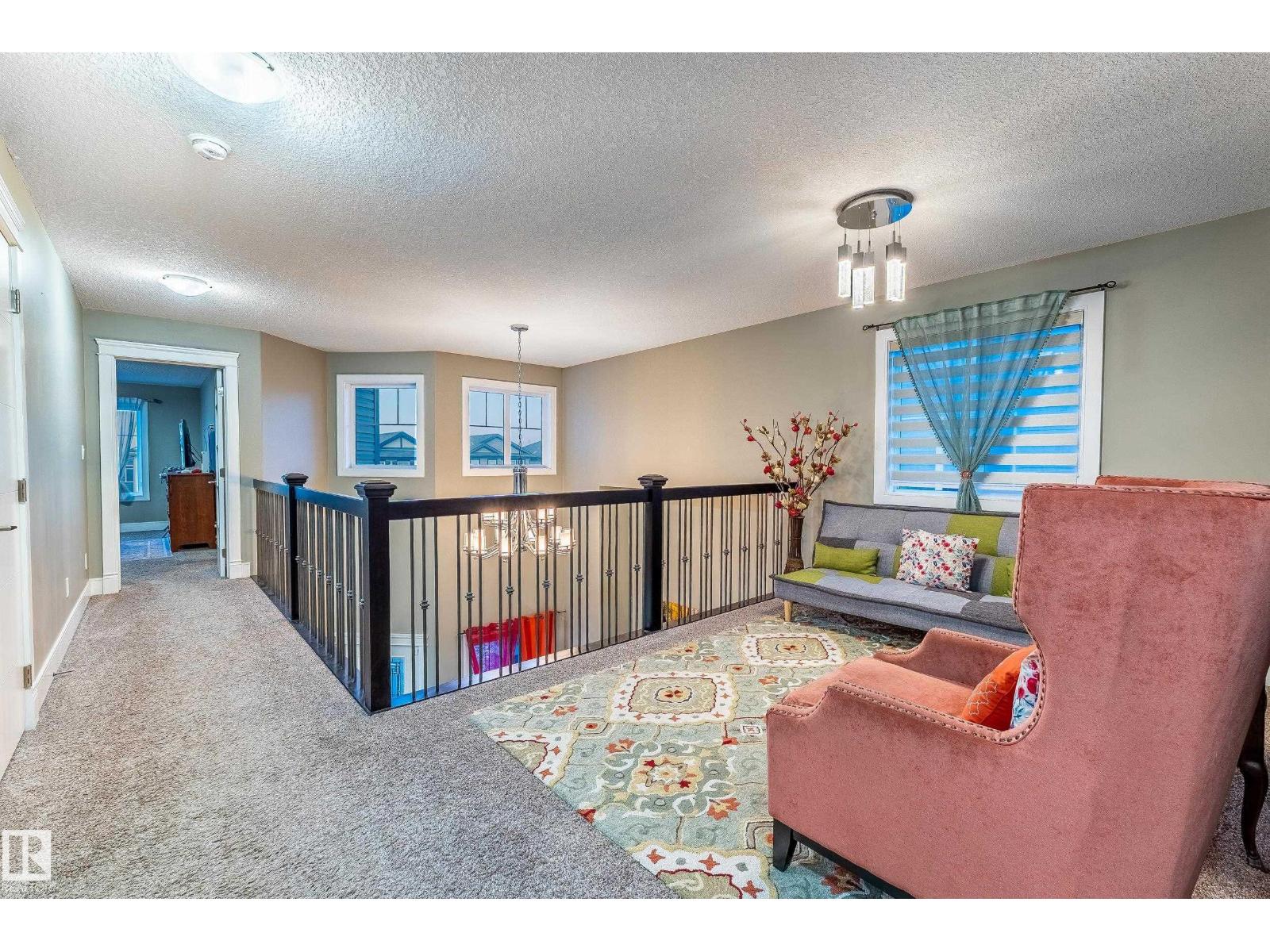 3235 16 Av Nw, Edmonton, Alberta  T6T 0T8 - Photo 28 - E4467009